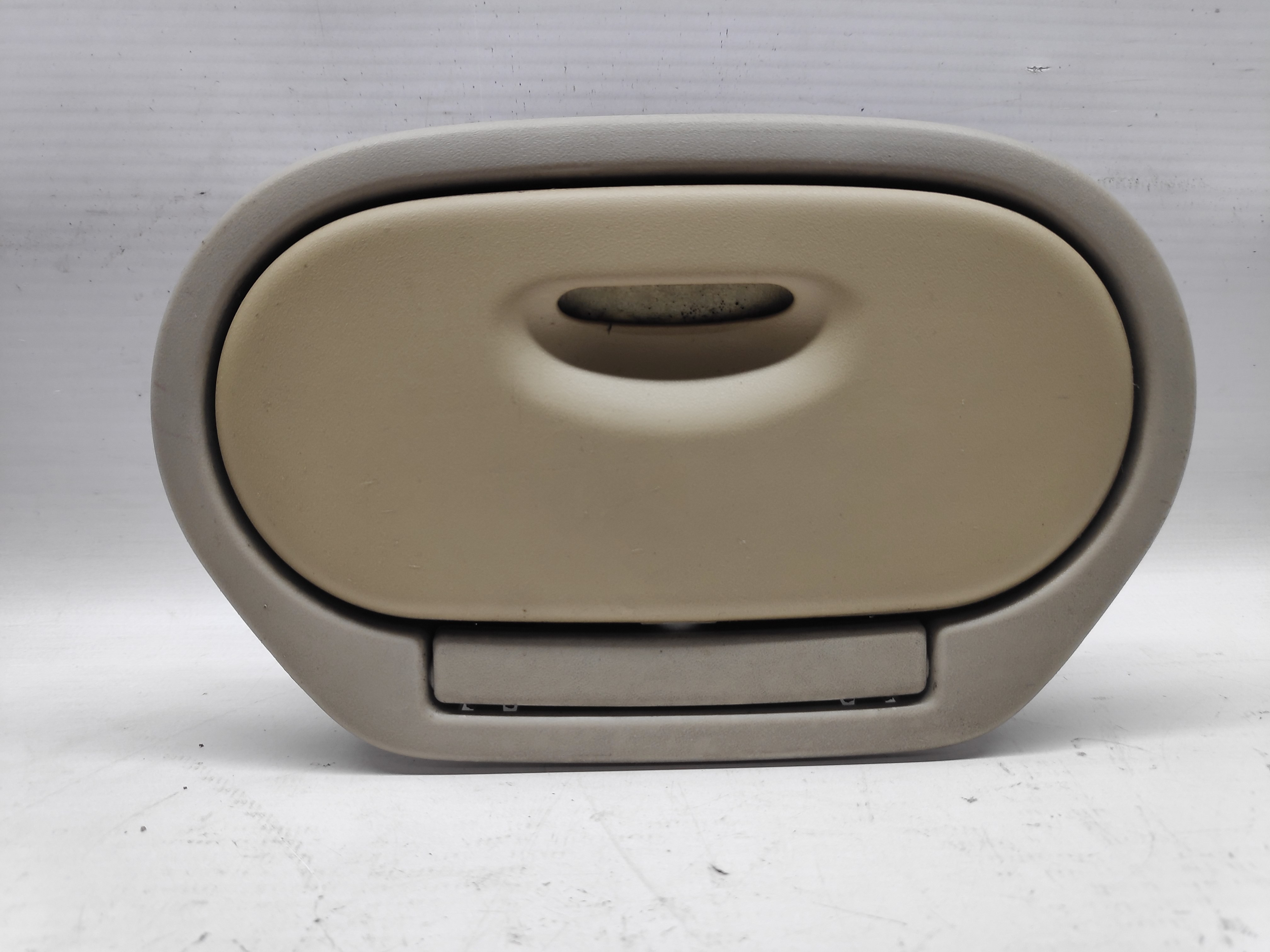 espejo interior RENAULT SCÉNIC II (JM0/1_) | 03 - 10