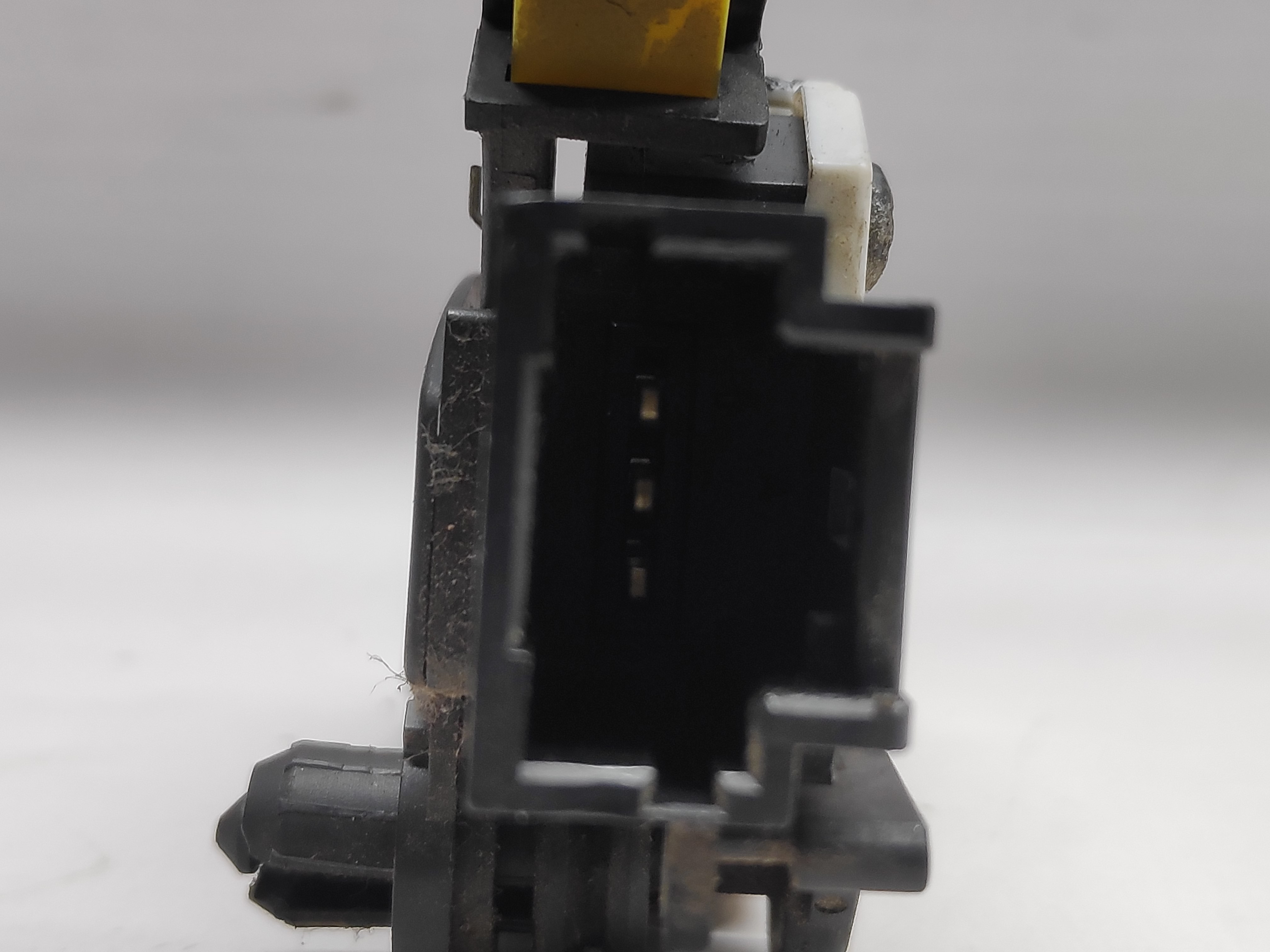 Sensor Pedal Embraiagem  RENAULT SCÉNIC II (JM0/1_) | 03 - 10 Imagem-3