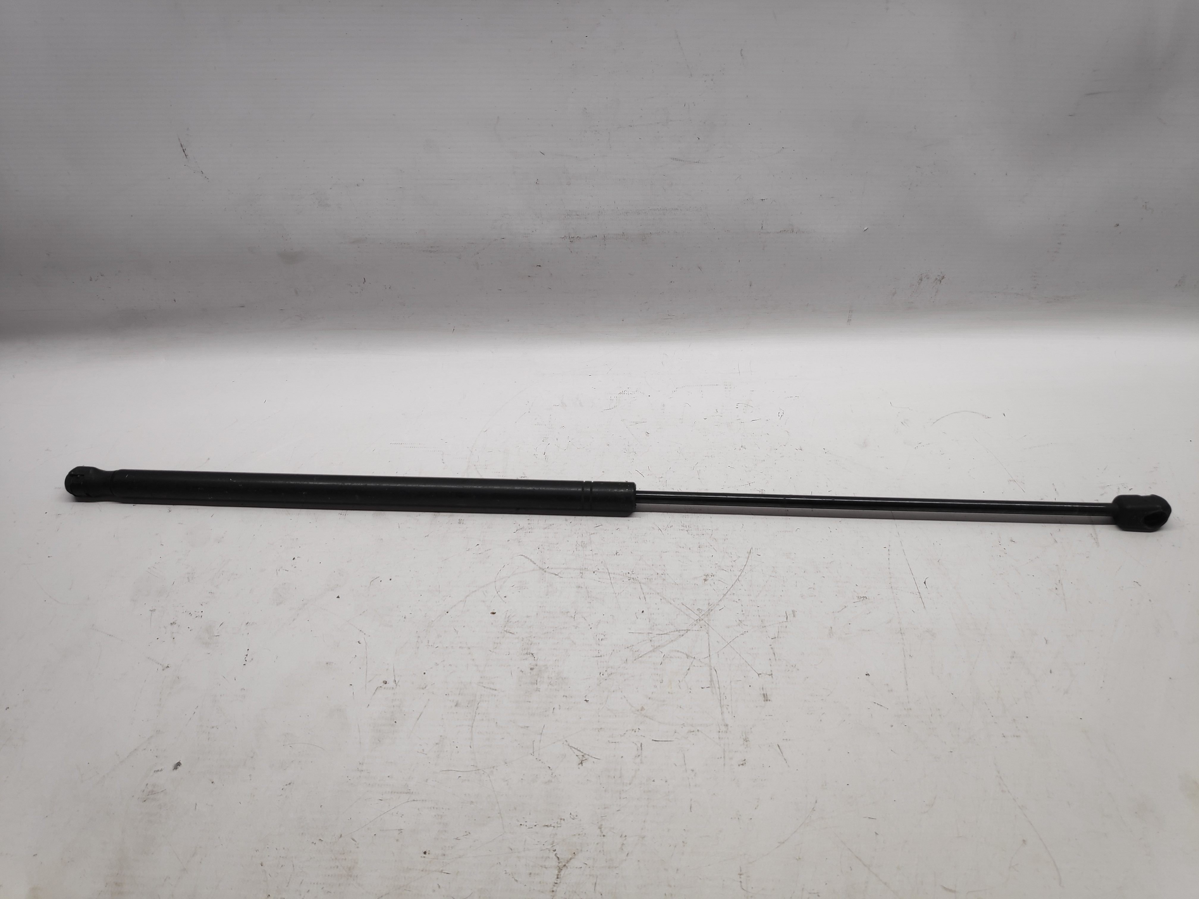 Amortecedor de Capot OPEL VECTRA C (Z02) | 02 - 09