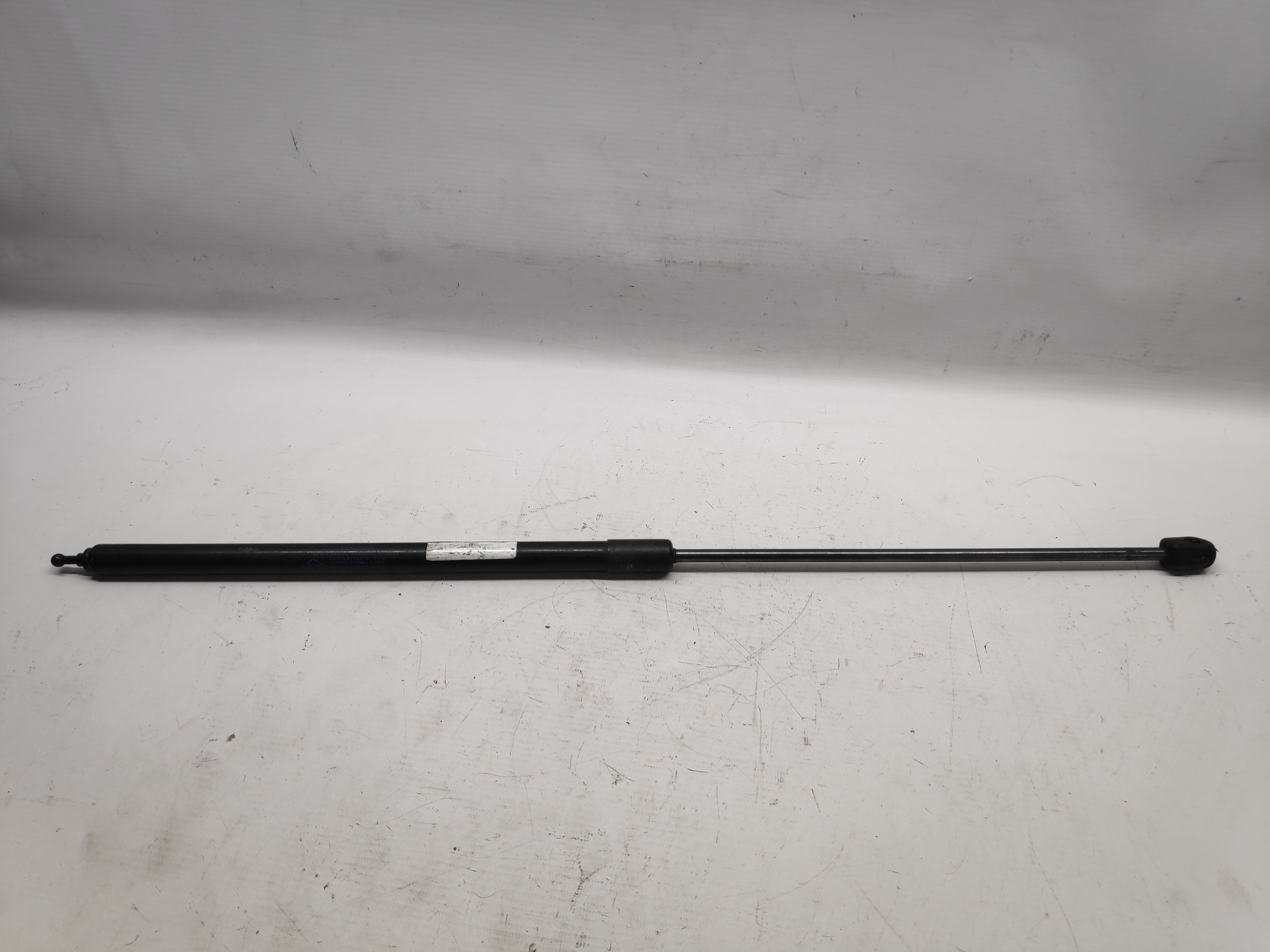 Amortecedor de Capot RENAULT MEGANE III Hatchback (BZ0/1_) | 08 - 