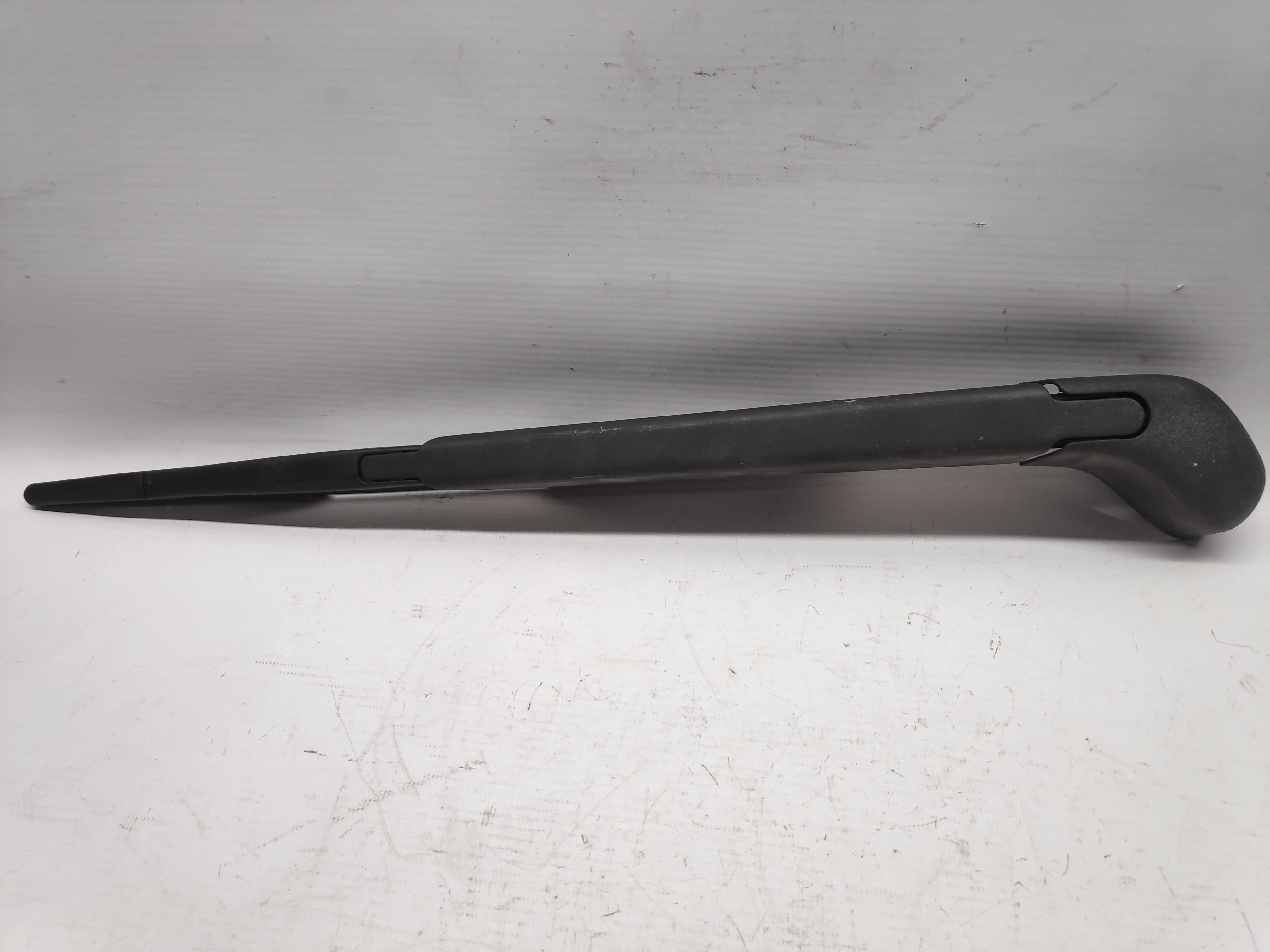 Aste Escova Tras FORD FOCUS II (DA_, HCP, DP) | 04 - 13