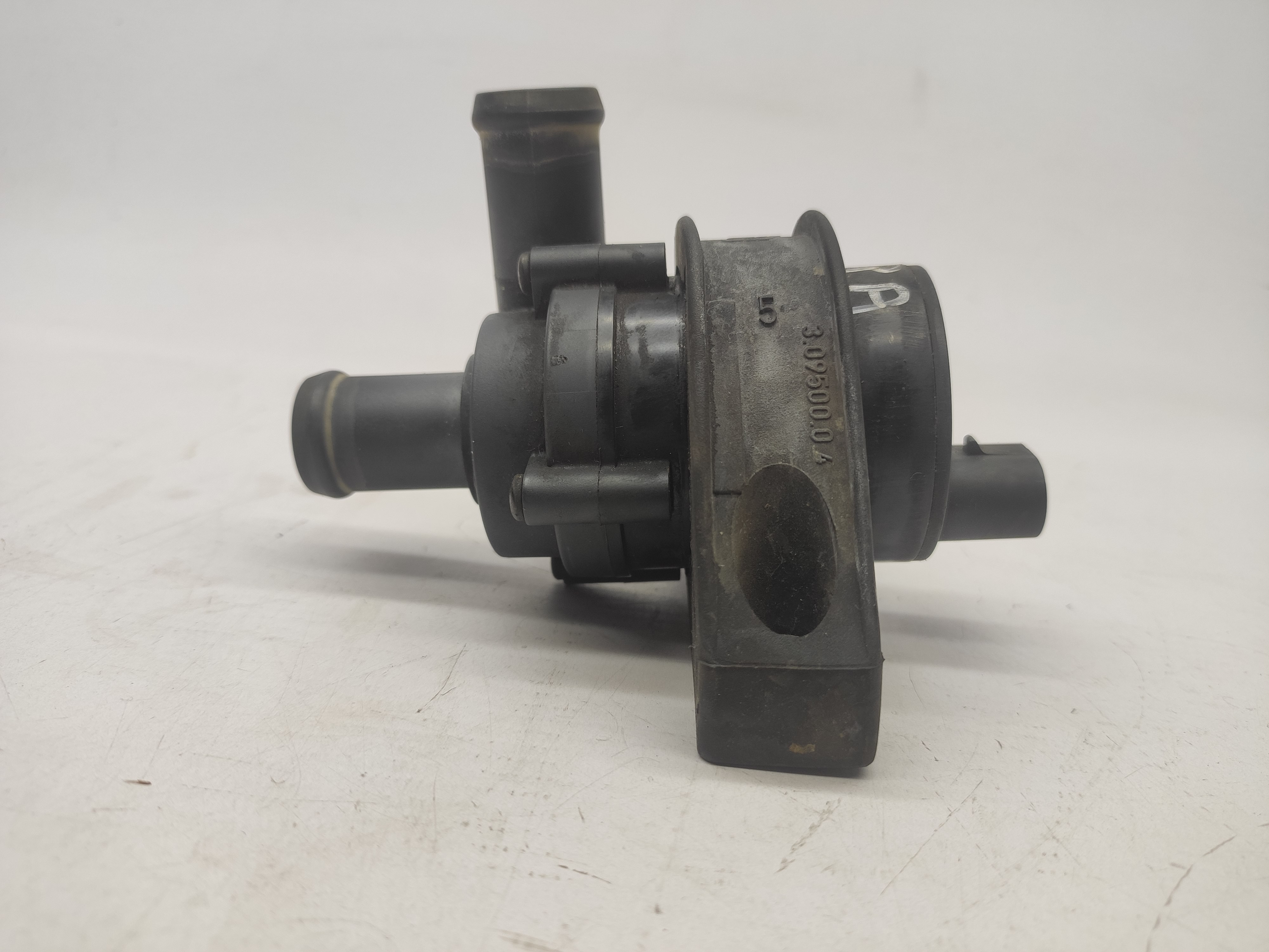 Bomba de Circulaçao de Agua OPEL VECTRA C GTS (Z02) | 02 - 09