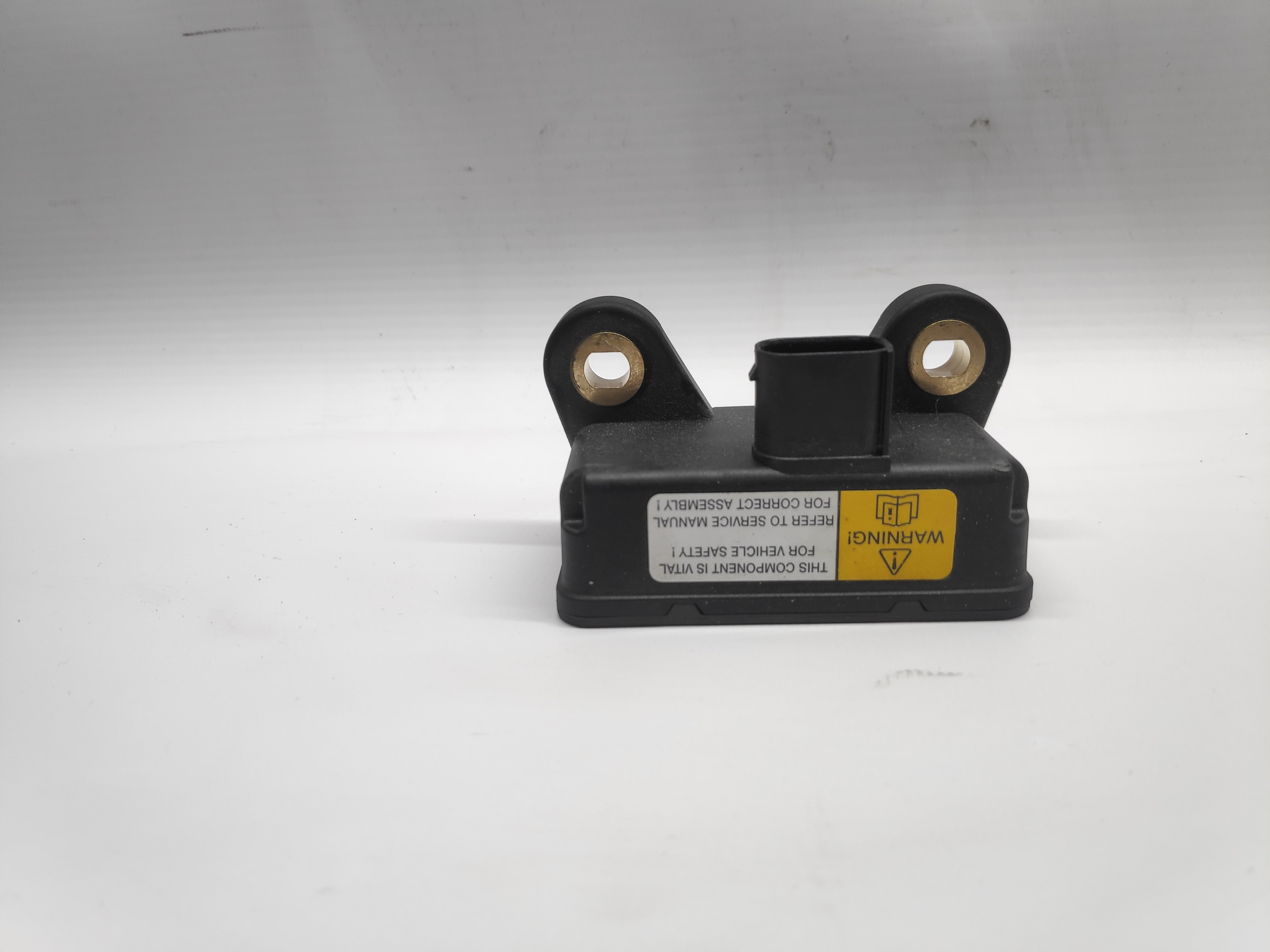 Centralina ESP FORD FOCUS II (DA_, HCP, DP) | 04 - 13