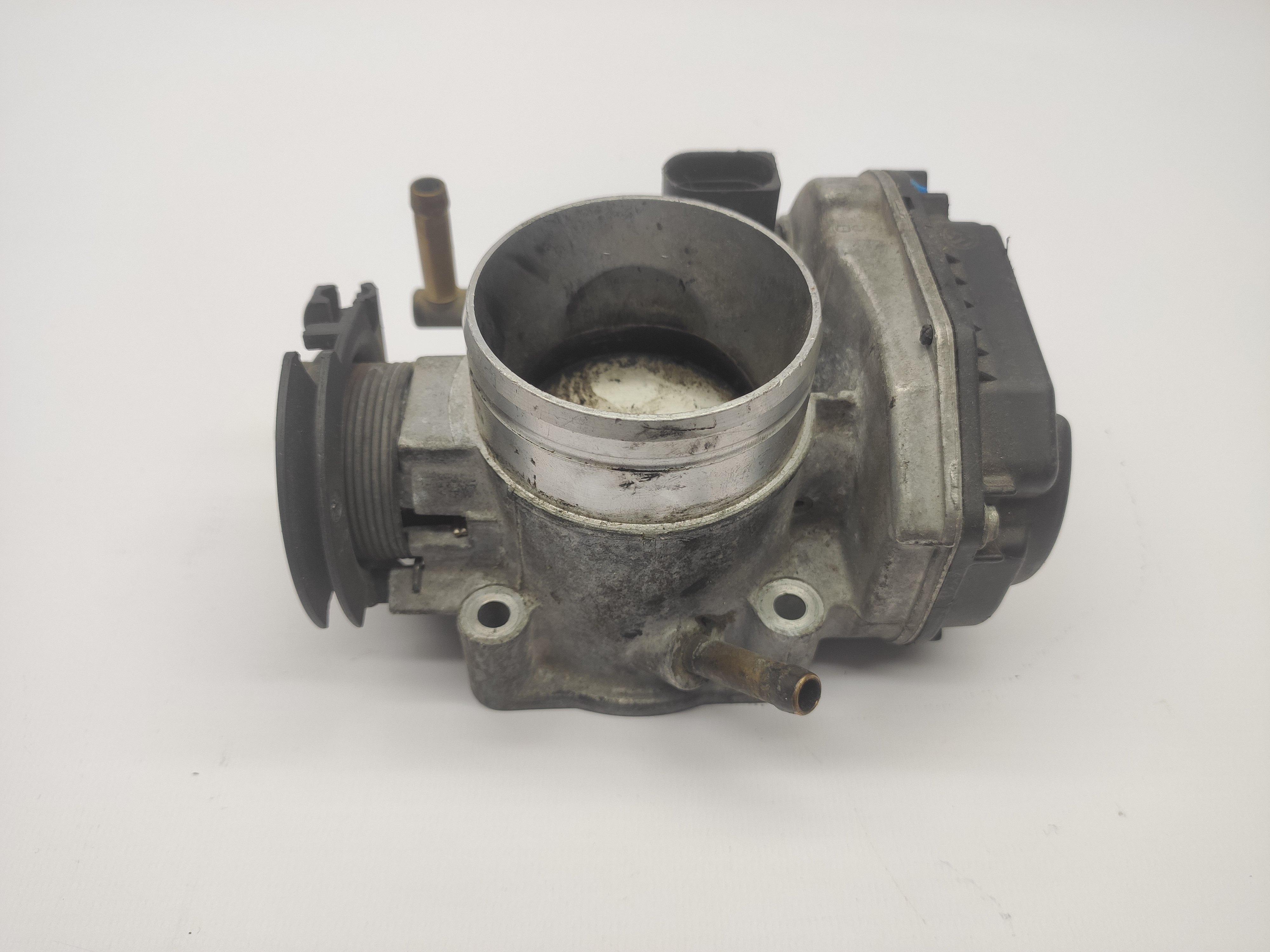Caja Mariposa VOLKSWAGEN GOLF IV (1J1) | 97 - 07
