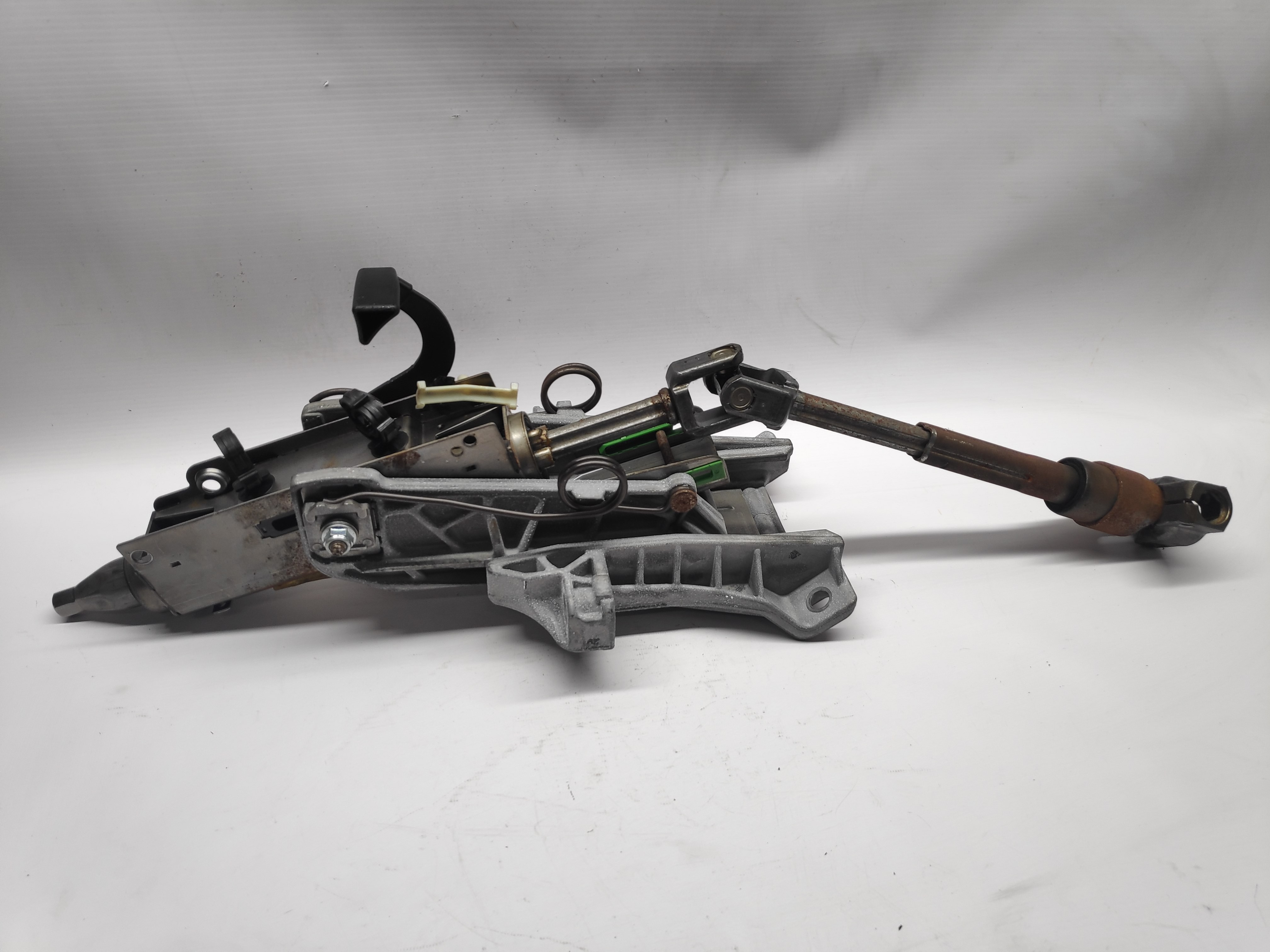 Coluna Direçao FORD FOCUS II (DA_, HCP, DP) | 04 - 13