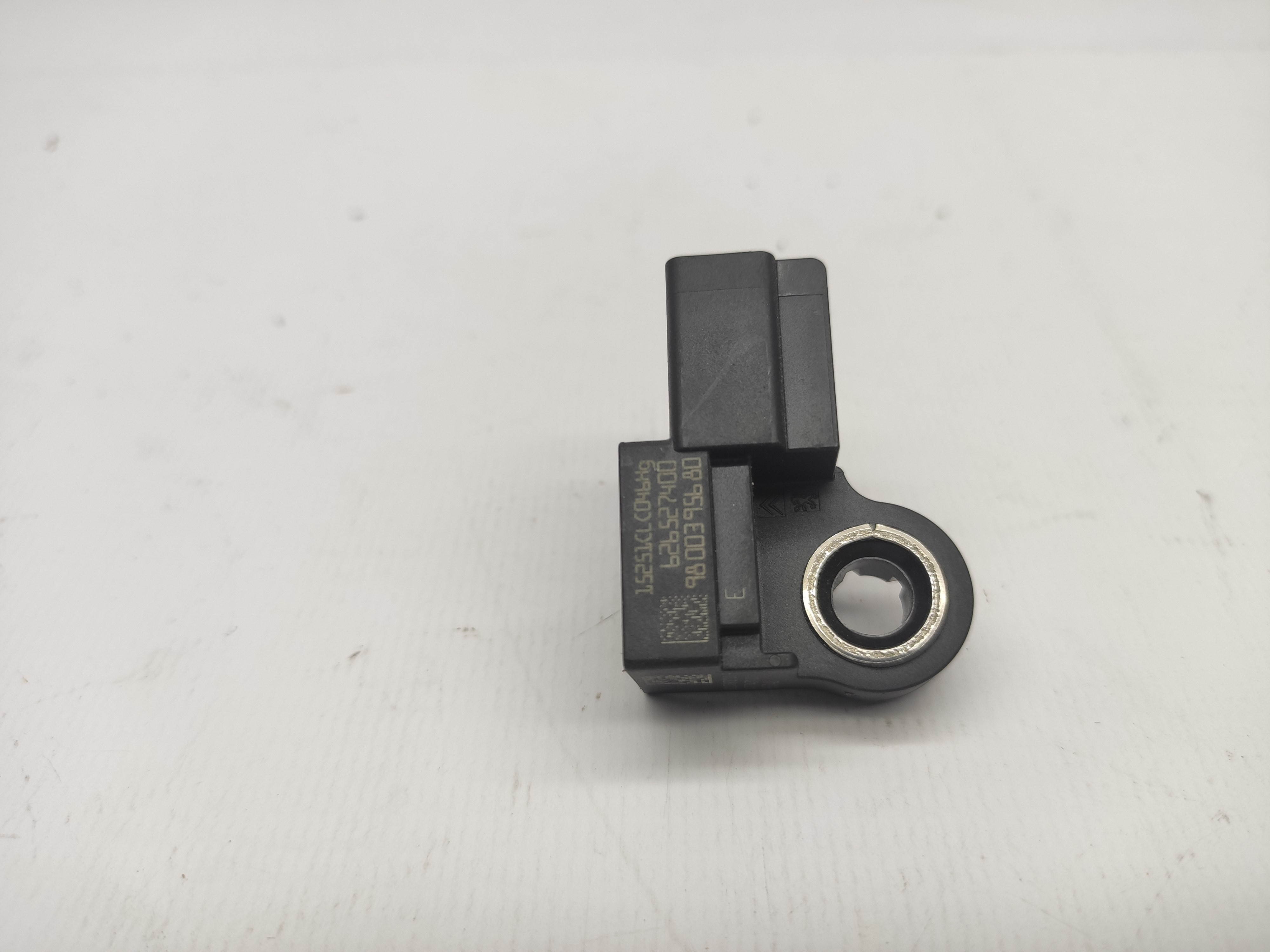 Sensor Impacto Airbag PEUGEOT 308 SW II | 14 - 