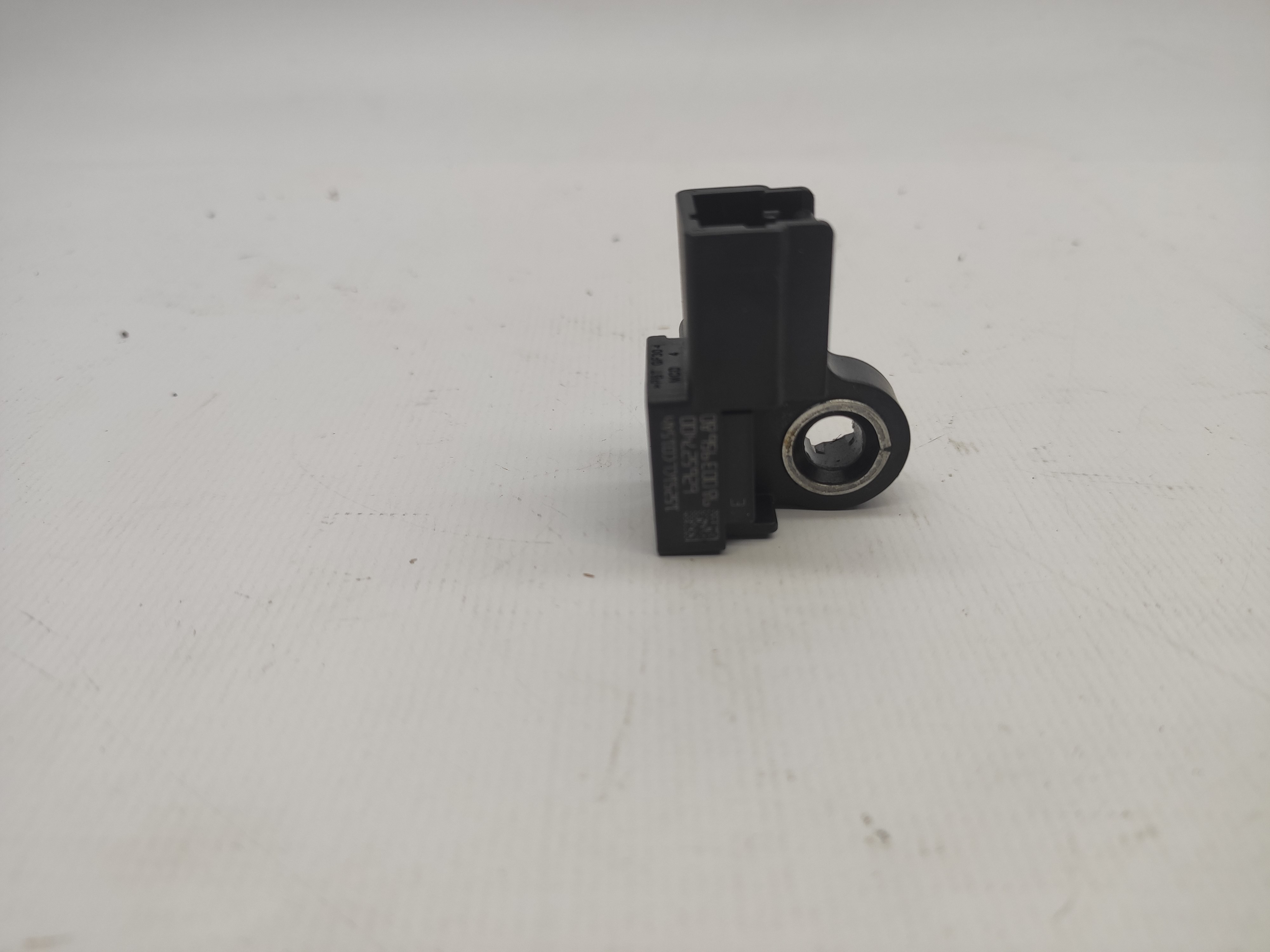 Sensor Impacto Airbag PEUGEOT 308 SW II | 14 - 