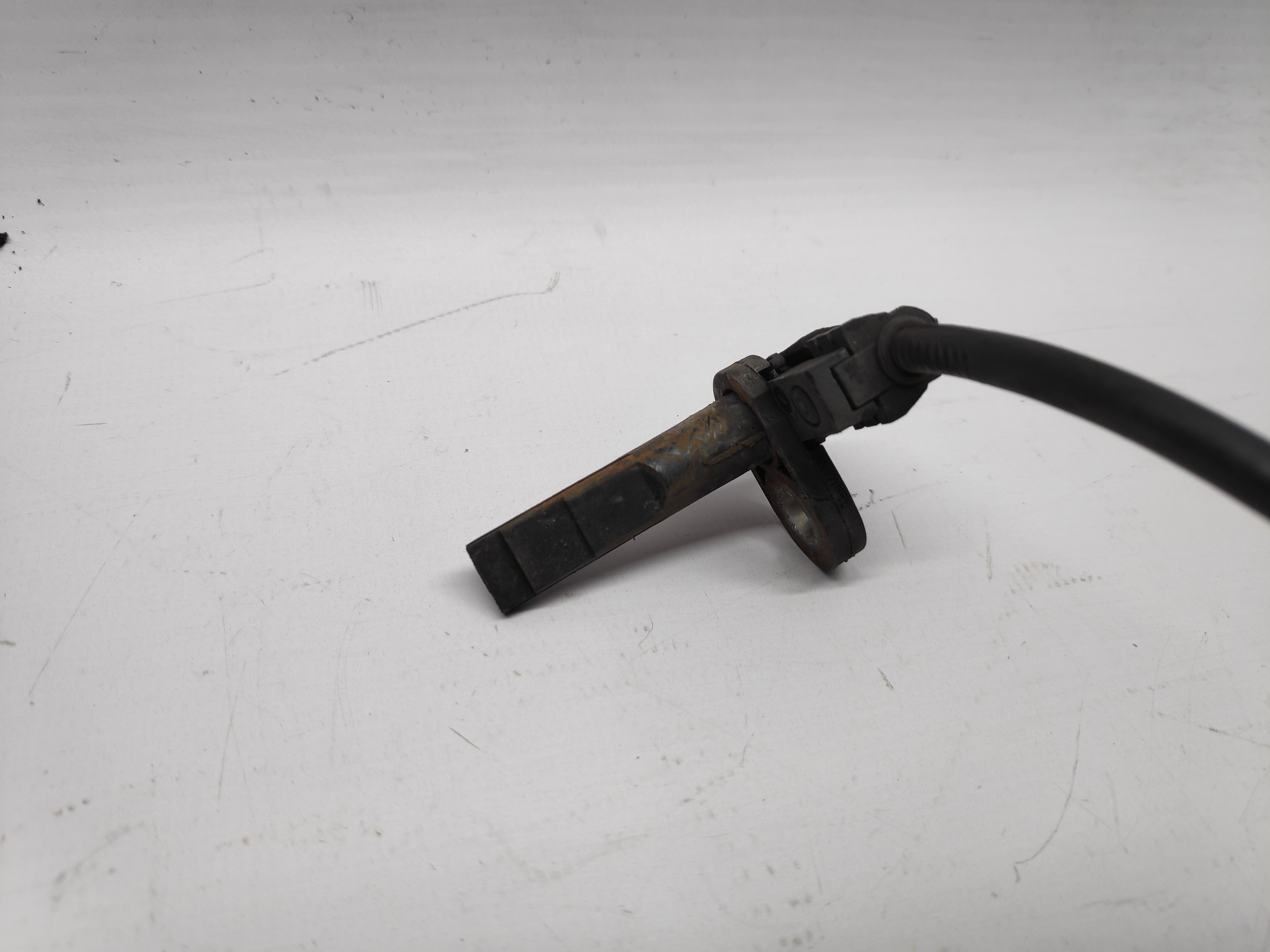 Sensor ABS Frente Esquerdo RENAULT MEGANE III Grandtour (KZ0/1) | 08 - 