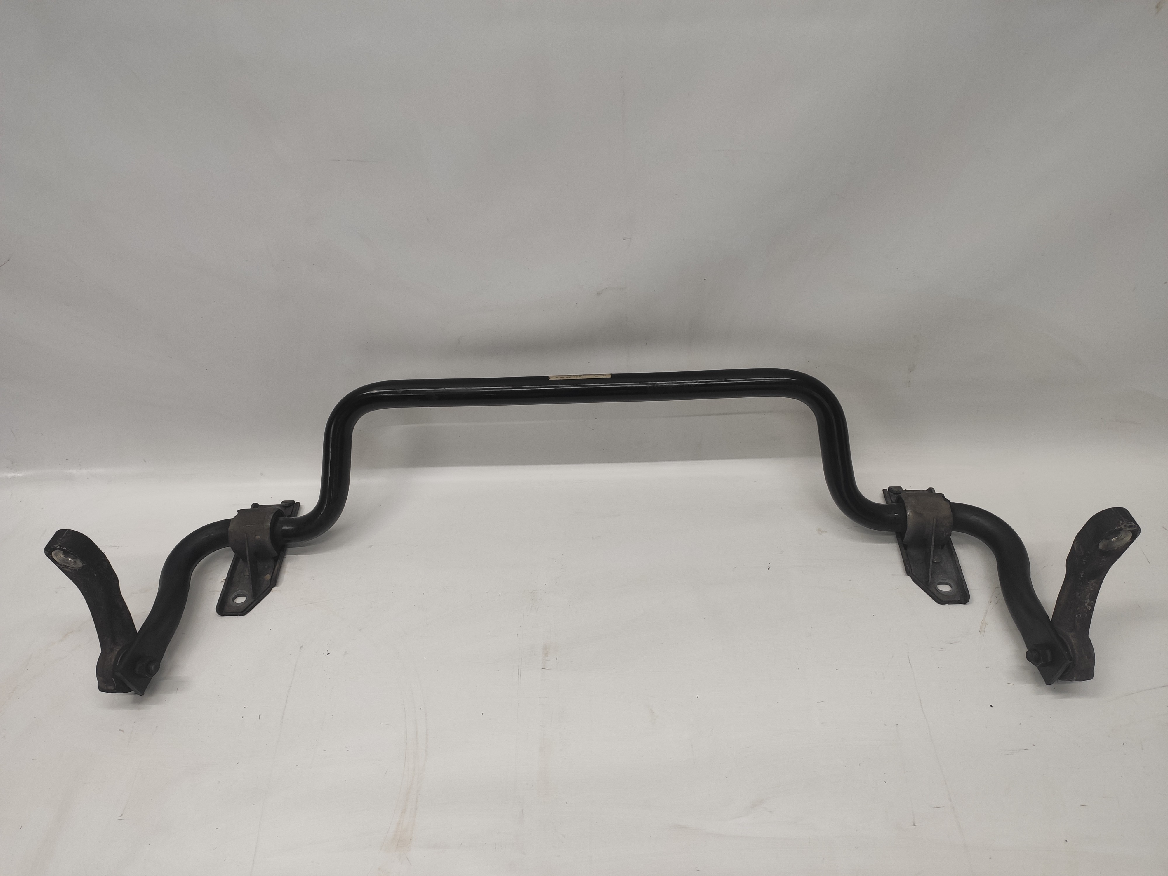 Barra stabilizzatrice MERCEDES-BENZ C-CLASS T-Model (S205) | 14 - 