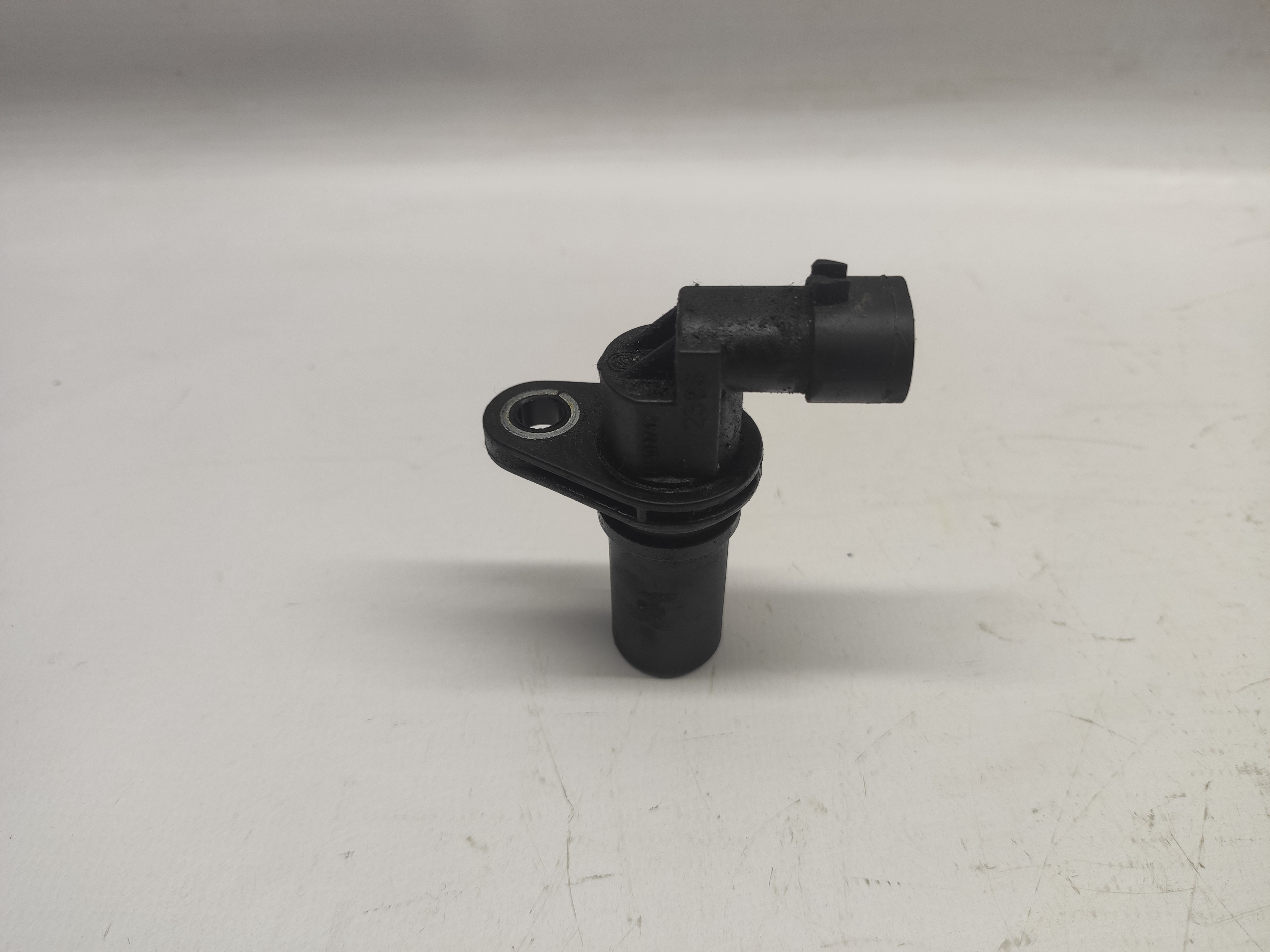 Sensor Rotaçao Cambota SUZUKI SWIFT III (MZ, EZ) | 05 - 