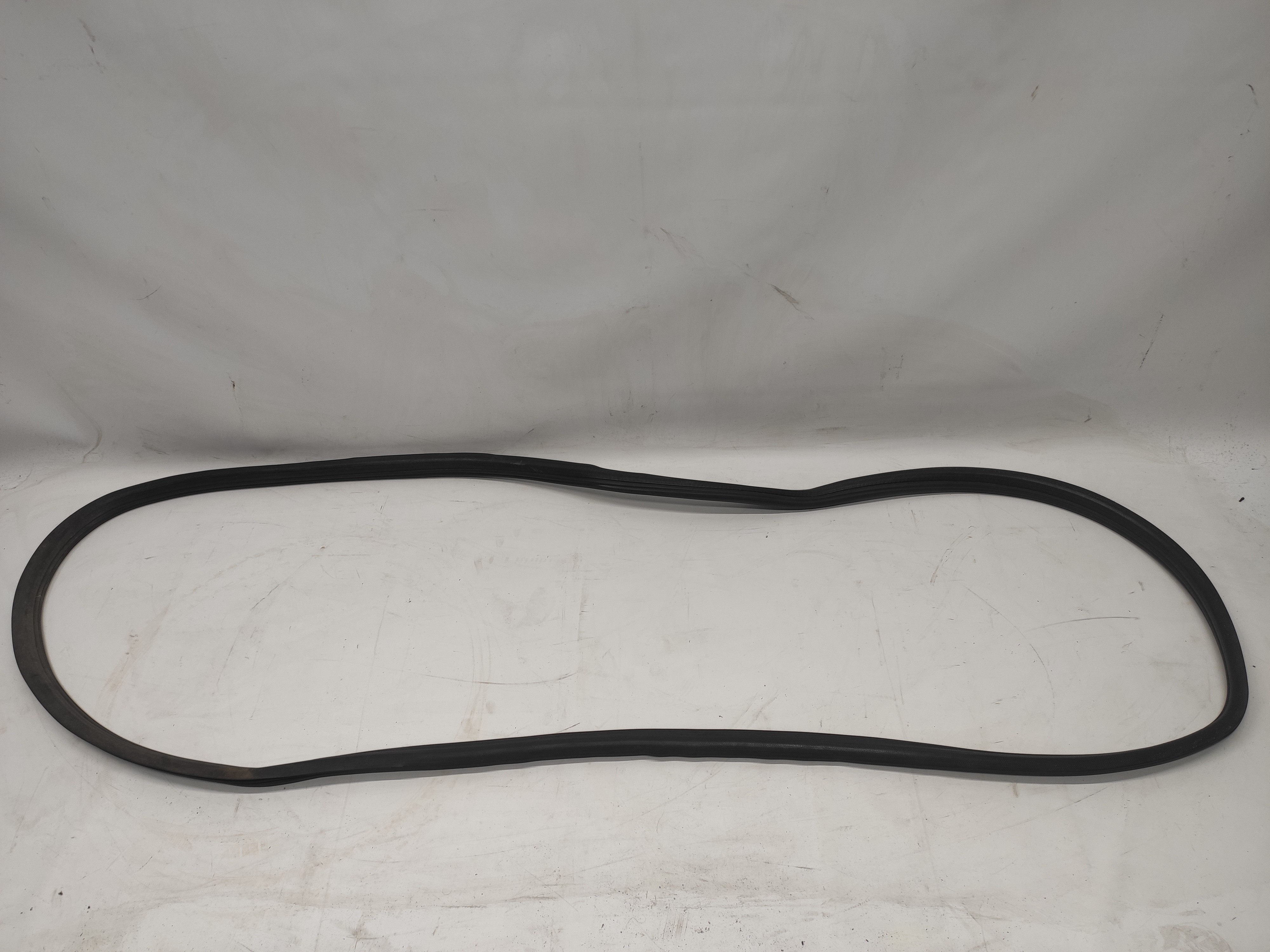 Borracha Porta Tras Direita FORD GALAXY (WGR) | 95 - 06