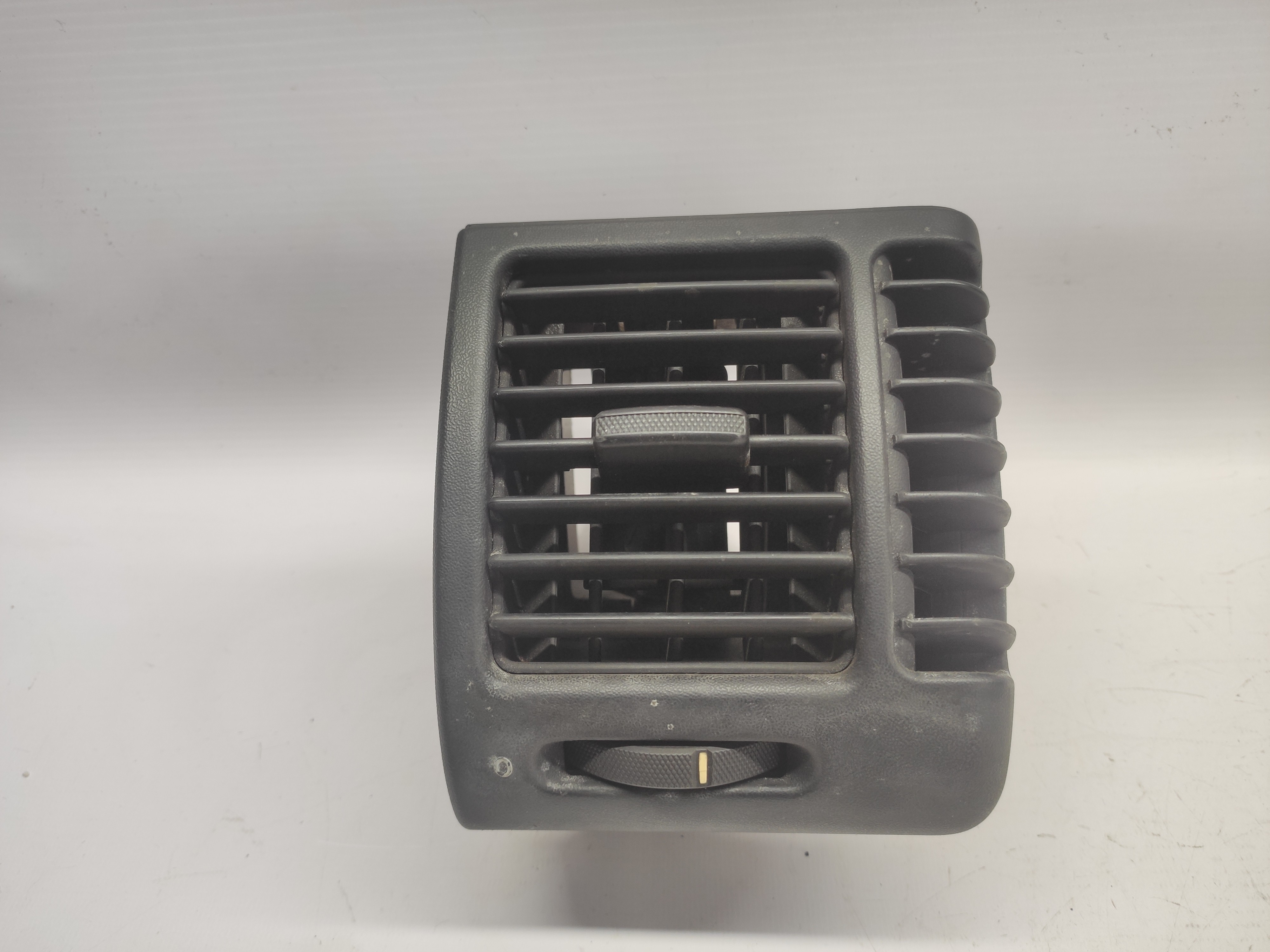 Grelha Interior Ventilaçao OPEL VECTRA B Combi (J96) | 96 - 03