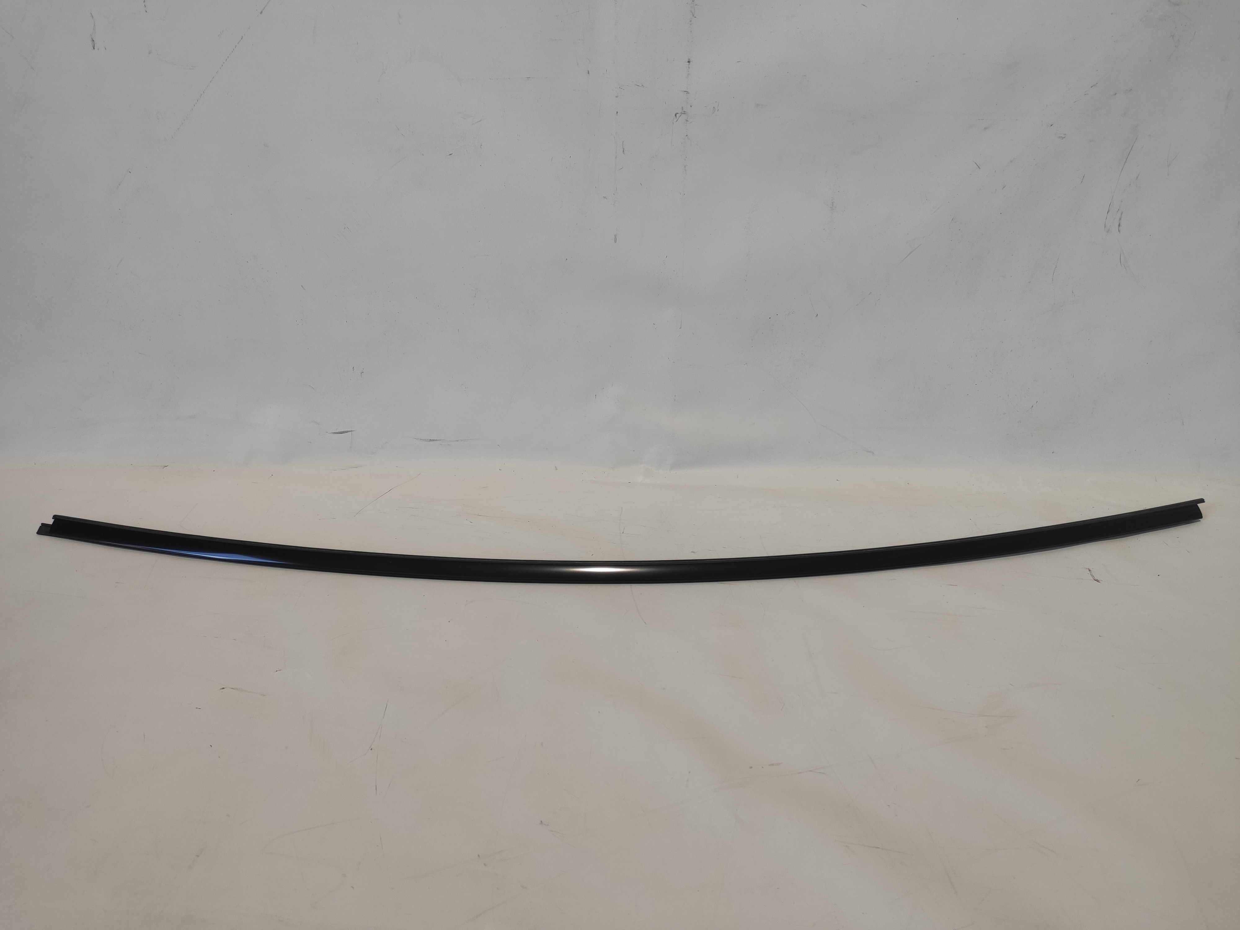 Friso Tejadilho MERCEDES-BENZ SL (R230) | 01 - 12