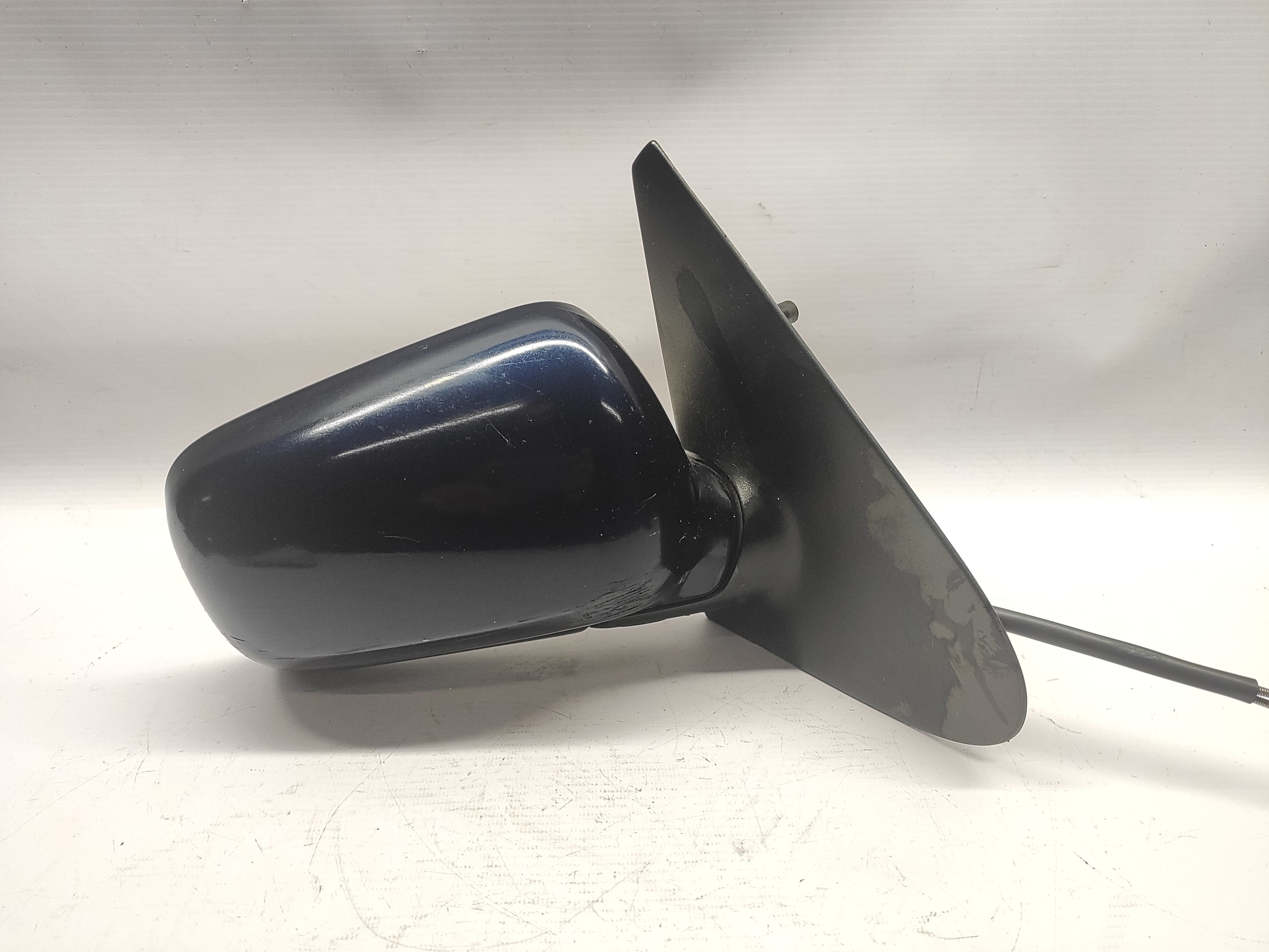 Espelho Retrovisor Direito VOLKSWAGEN POLO (6N1) | 94 - 99