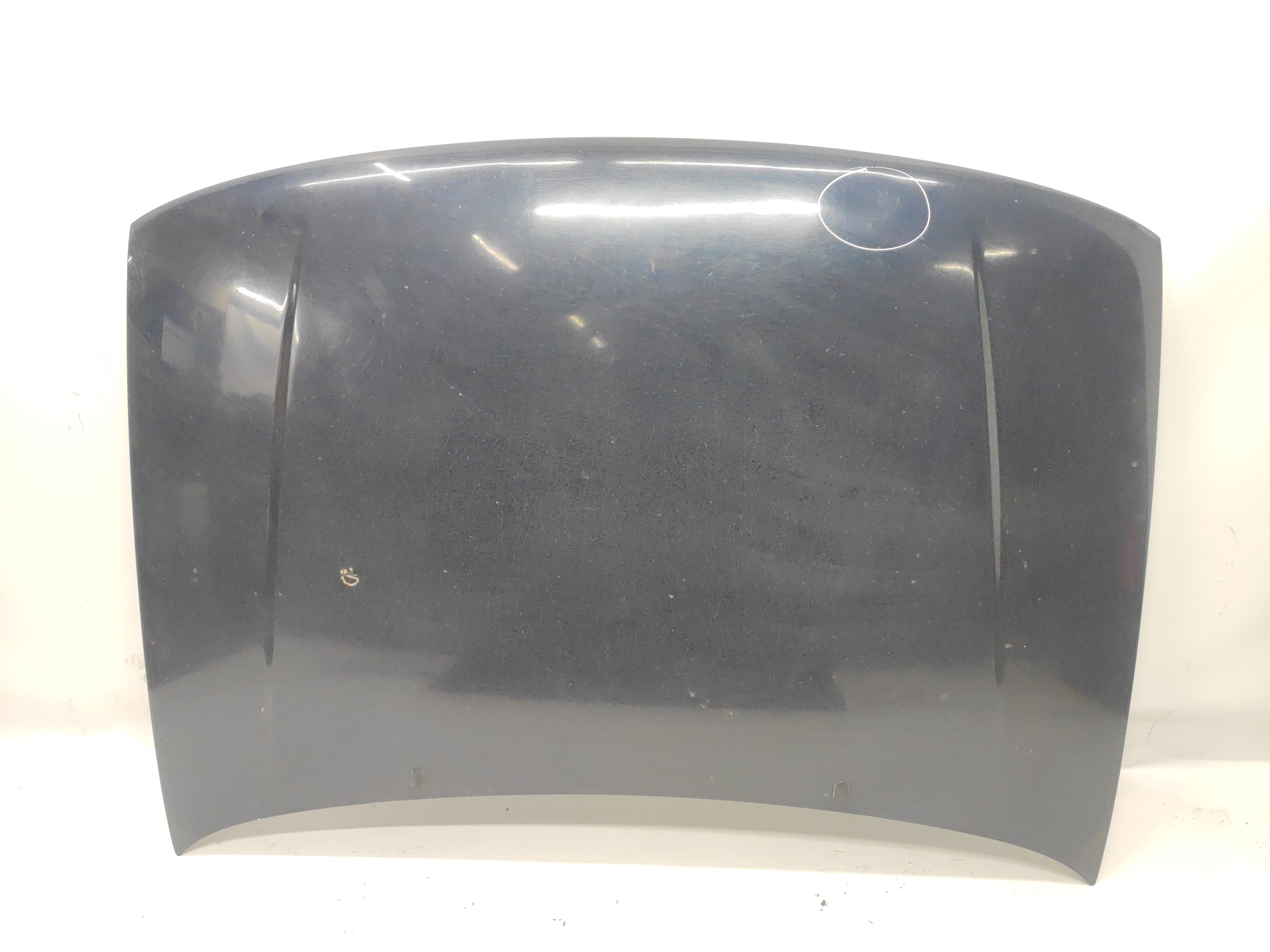Capot VOLKSWAGEN POLO (6N1) | 94 - 99