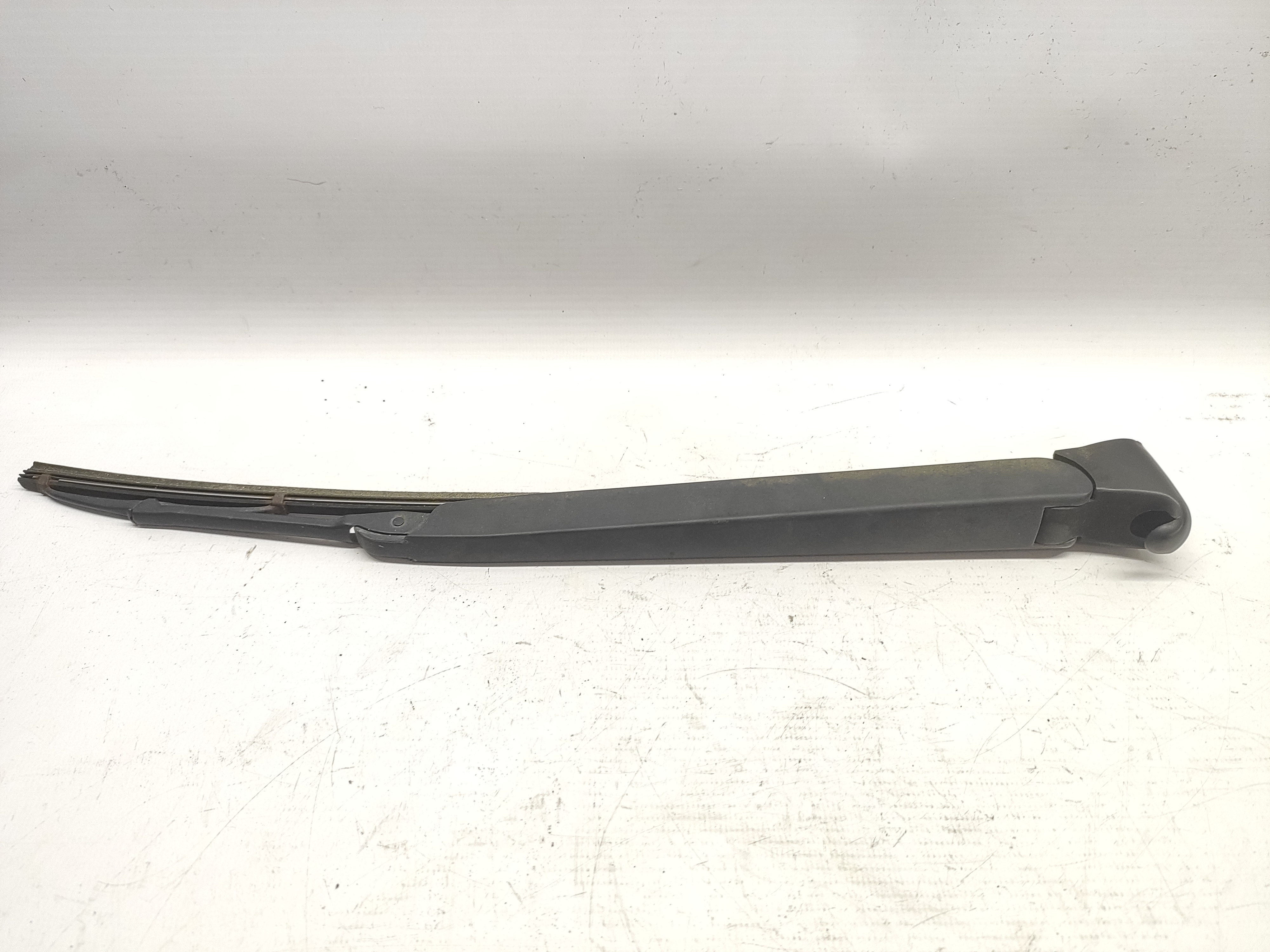 Aste Escova Tras VOLKSWAGEN POLO (6N1) | 94 - 99