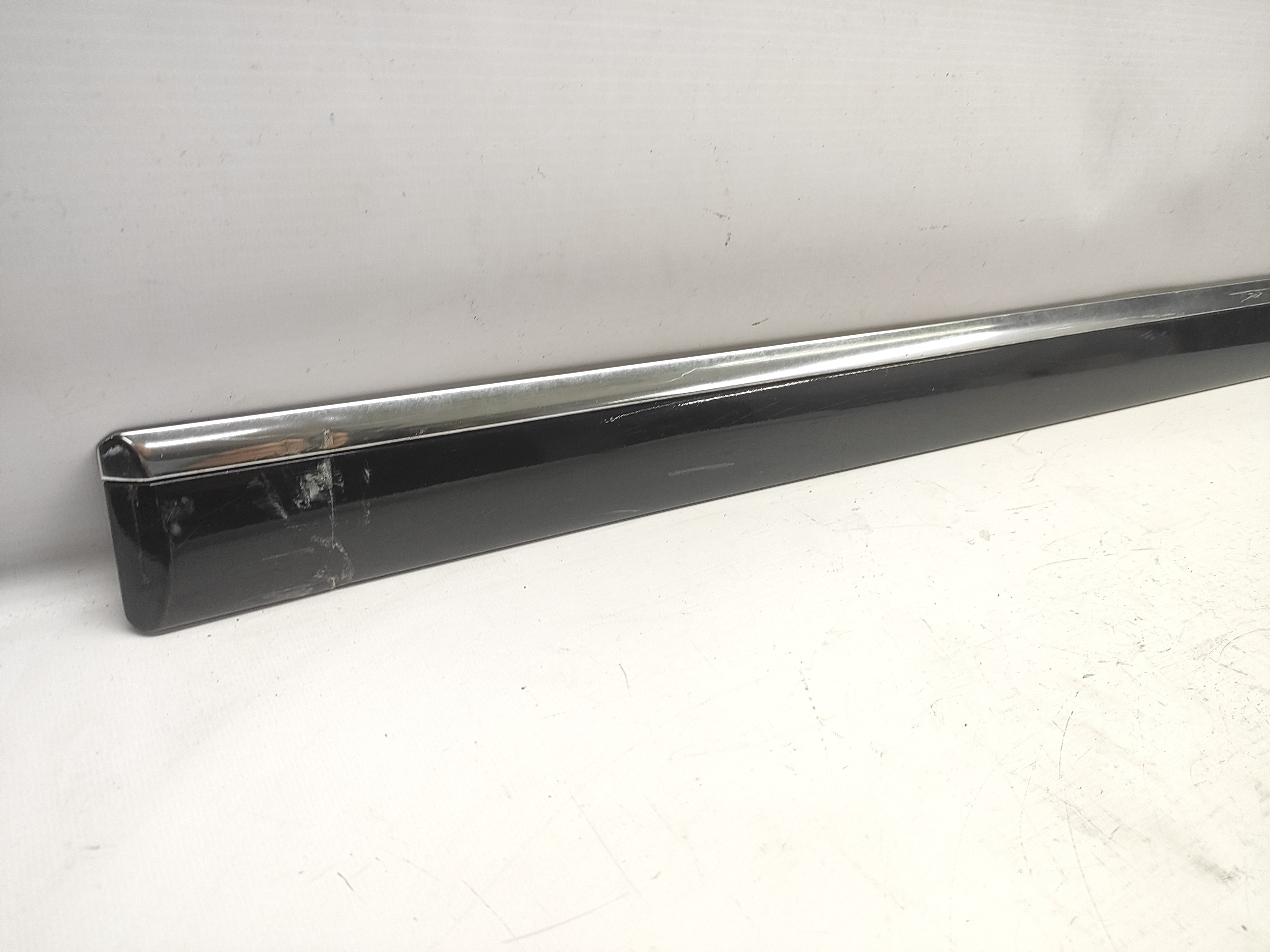 Friso Porta Tras Esquerda PEUGEOT 607 (9D, 9U) | 00 - 