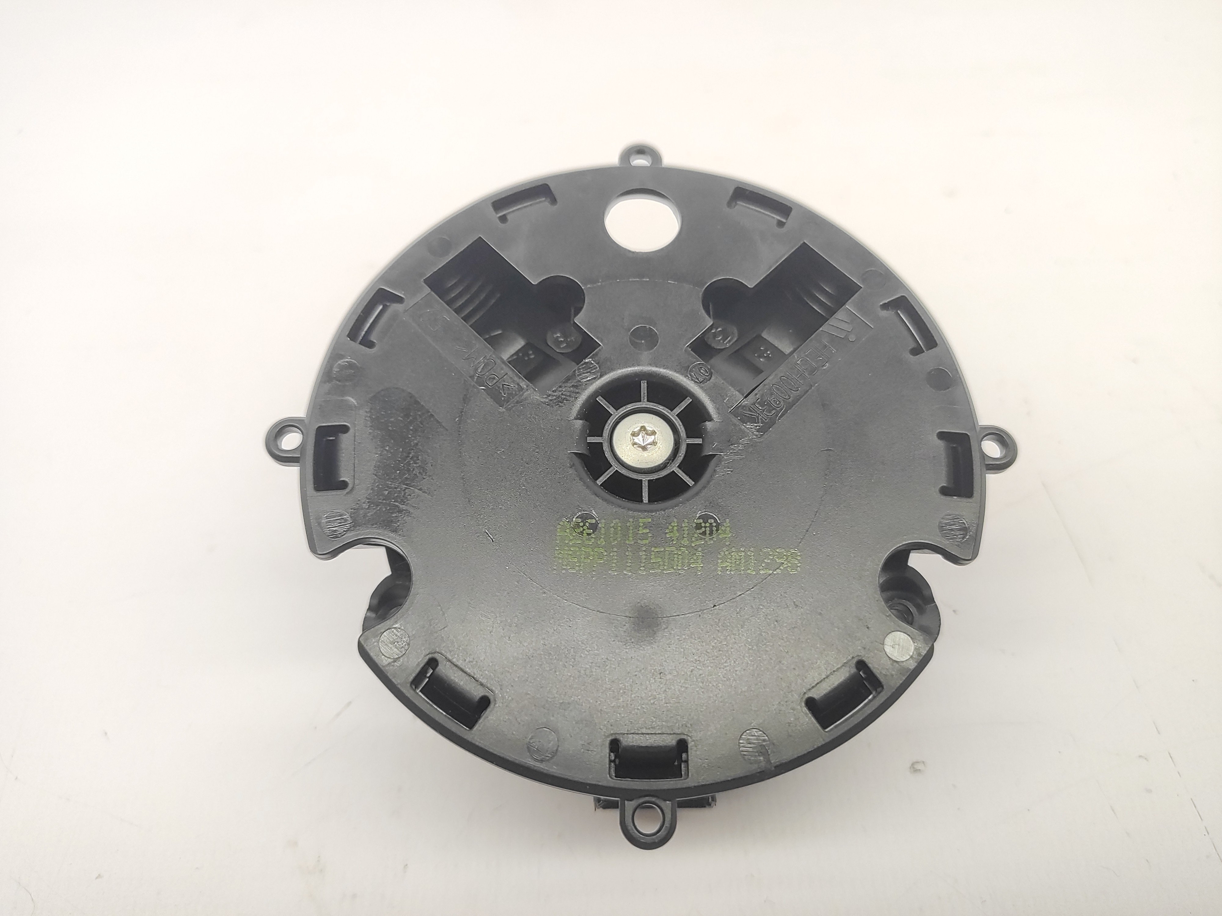 Motor Regulaçao Espelho Retrovisor  RENAULT MEGANE IV Hatchback (B9A/M/N_) | 15 - 