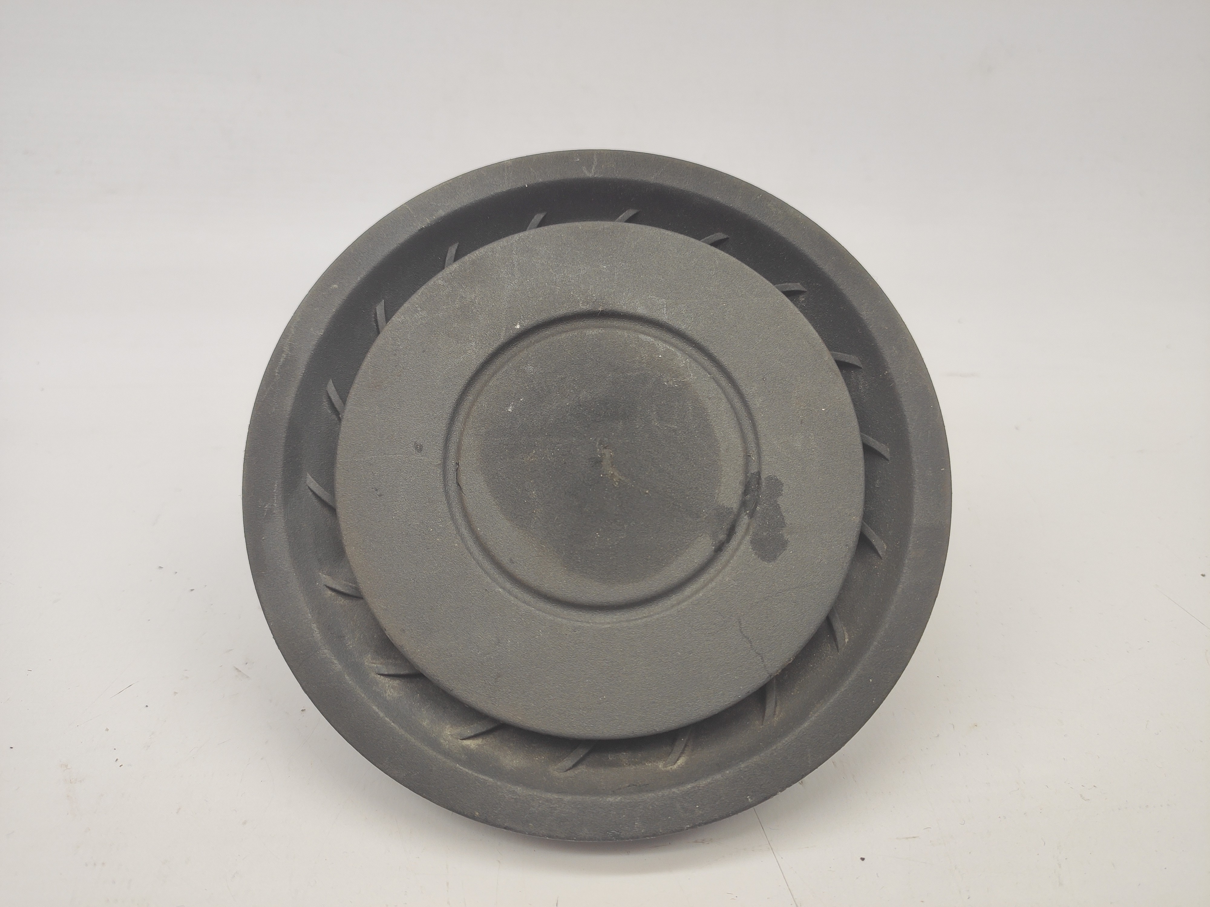 Fuel Tank SMART CITY-COUPE (450) | 98 - 04
