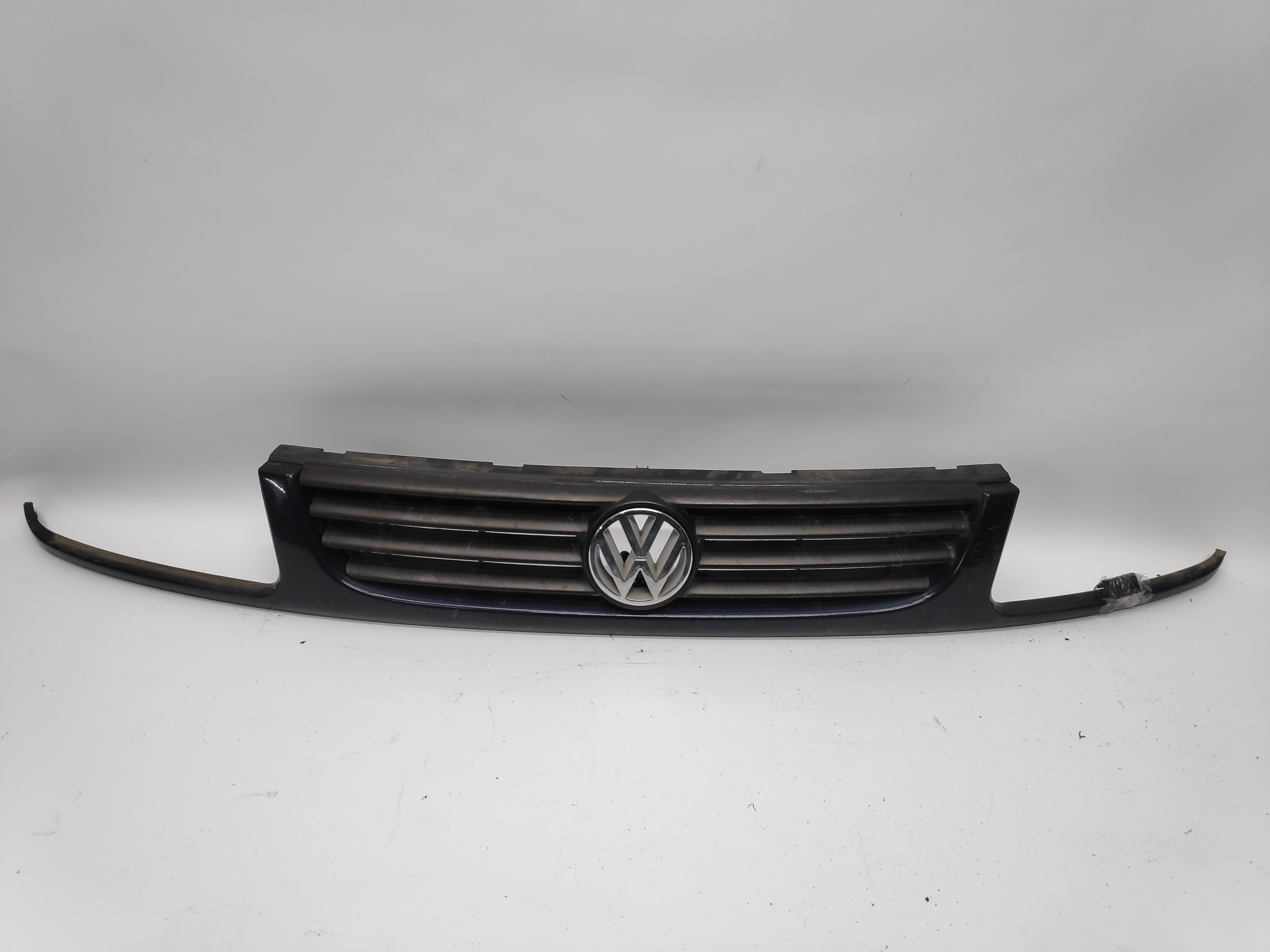 Grelha Para Choques VOLKSWAGEN POLO (6N1) | 94 - 99