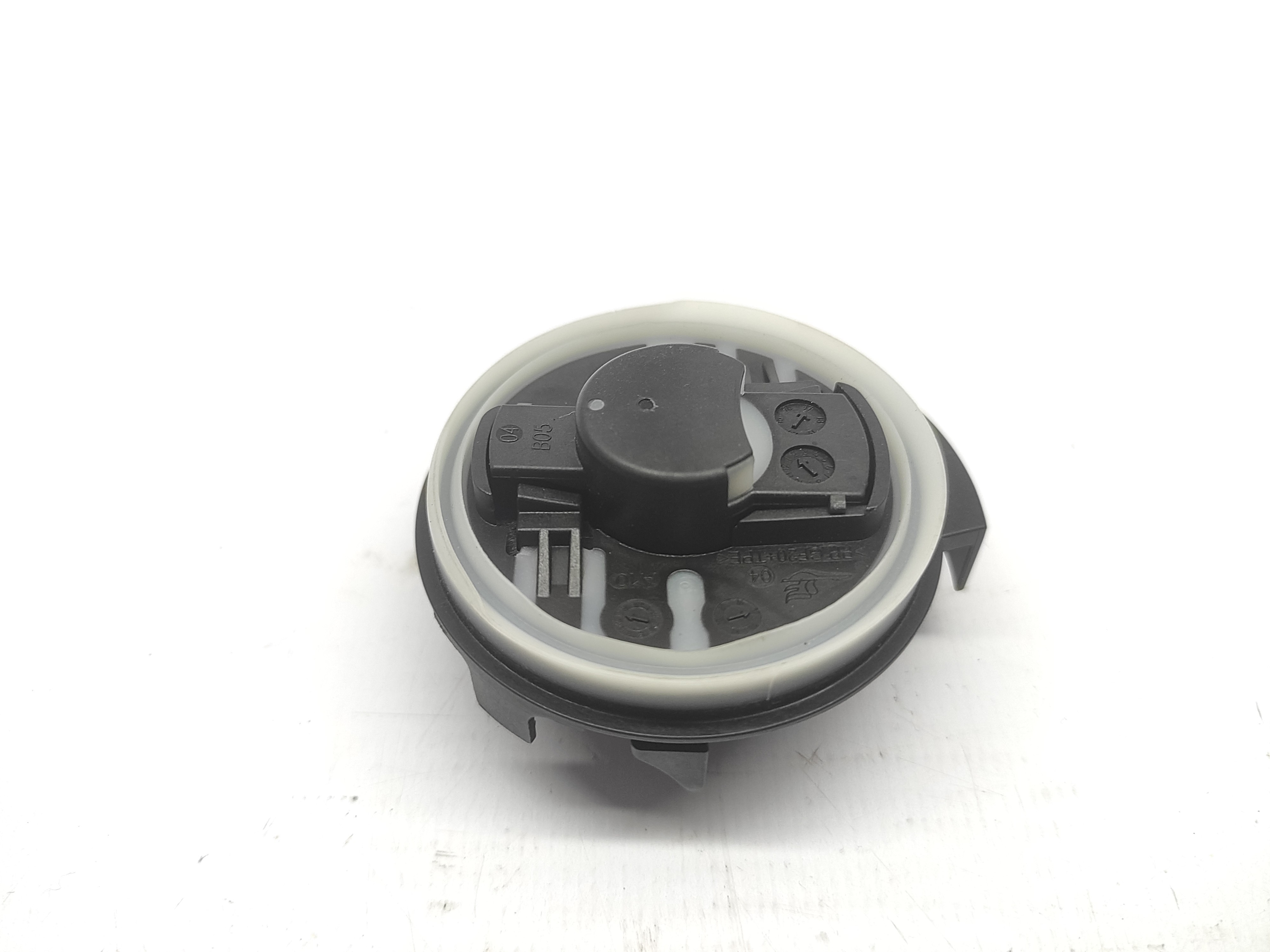 Sensor Impacto Airbag MERCEDES-BENZ C-CLASS T-Model (S205) | 14 - 