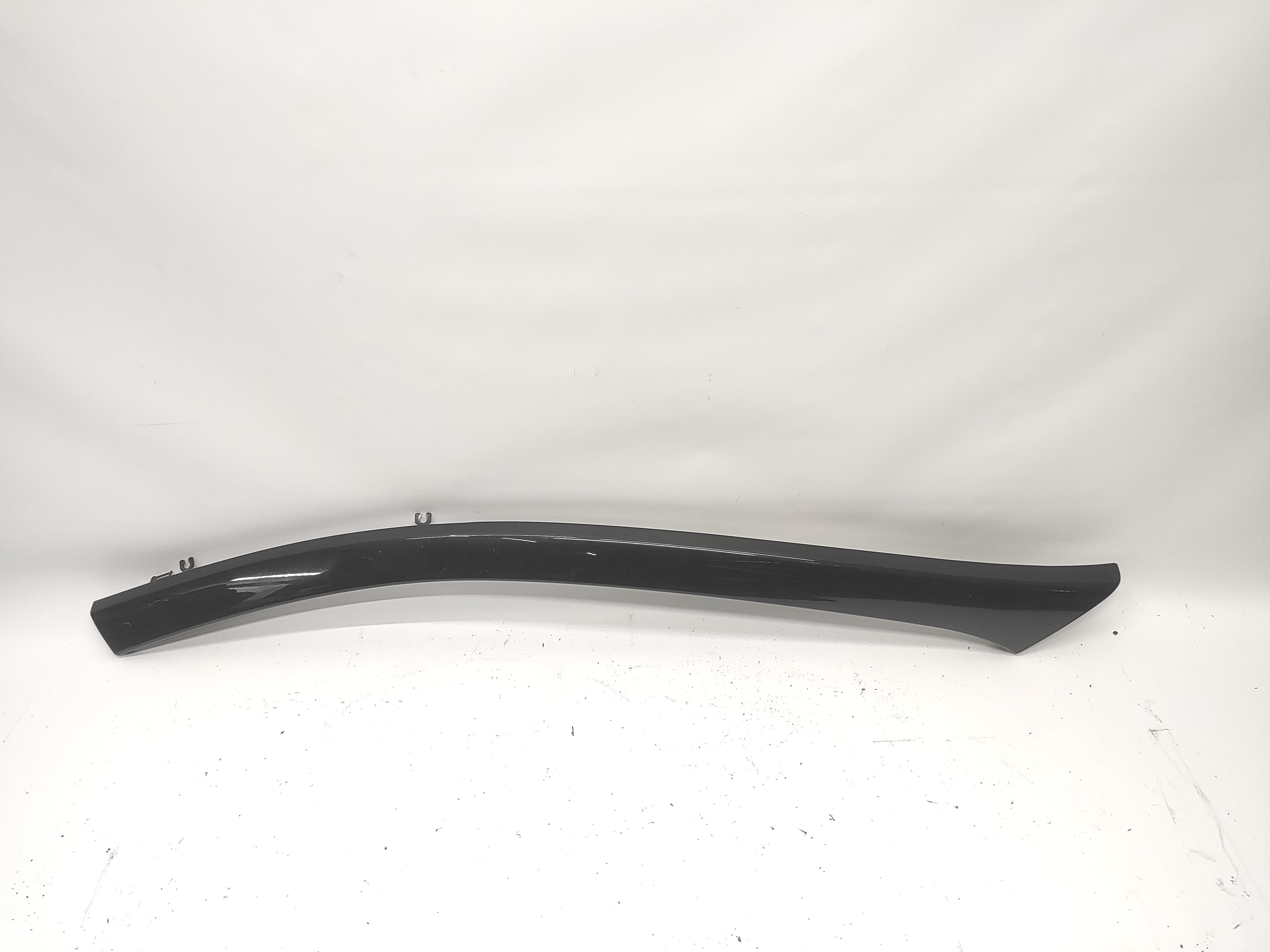 Friso Direito Para Brisas PEUGEOT 607 (9D, 9U) | 00 - 