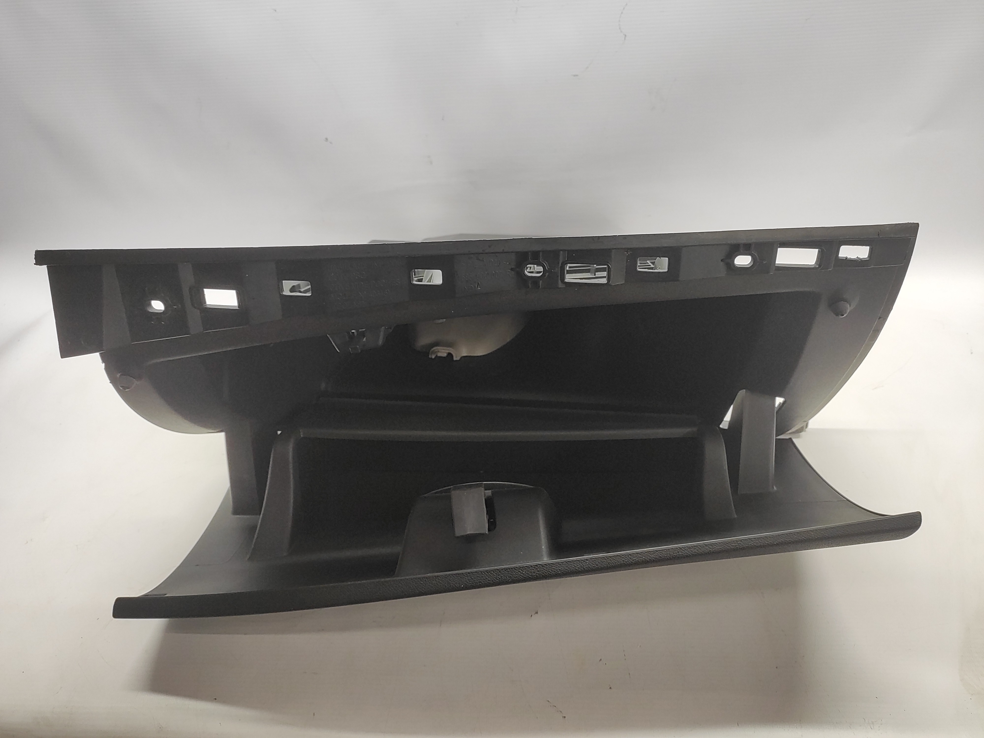 Porta Luvas RENAULT MEGANE III Hatchback (BZ0/1_) | 08 -  Imagem-5