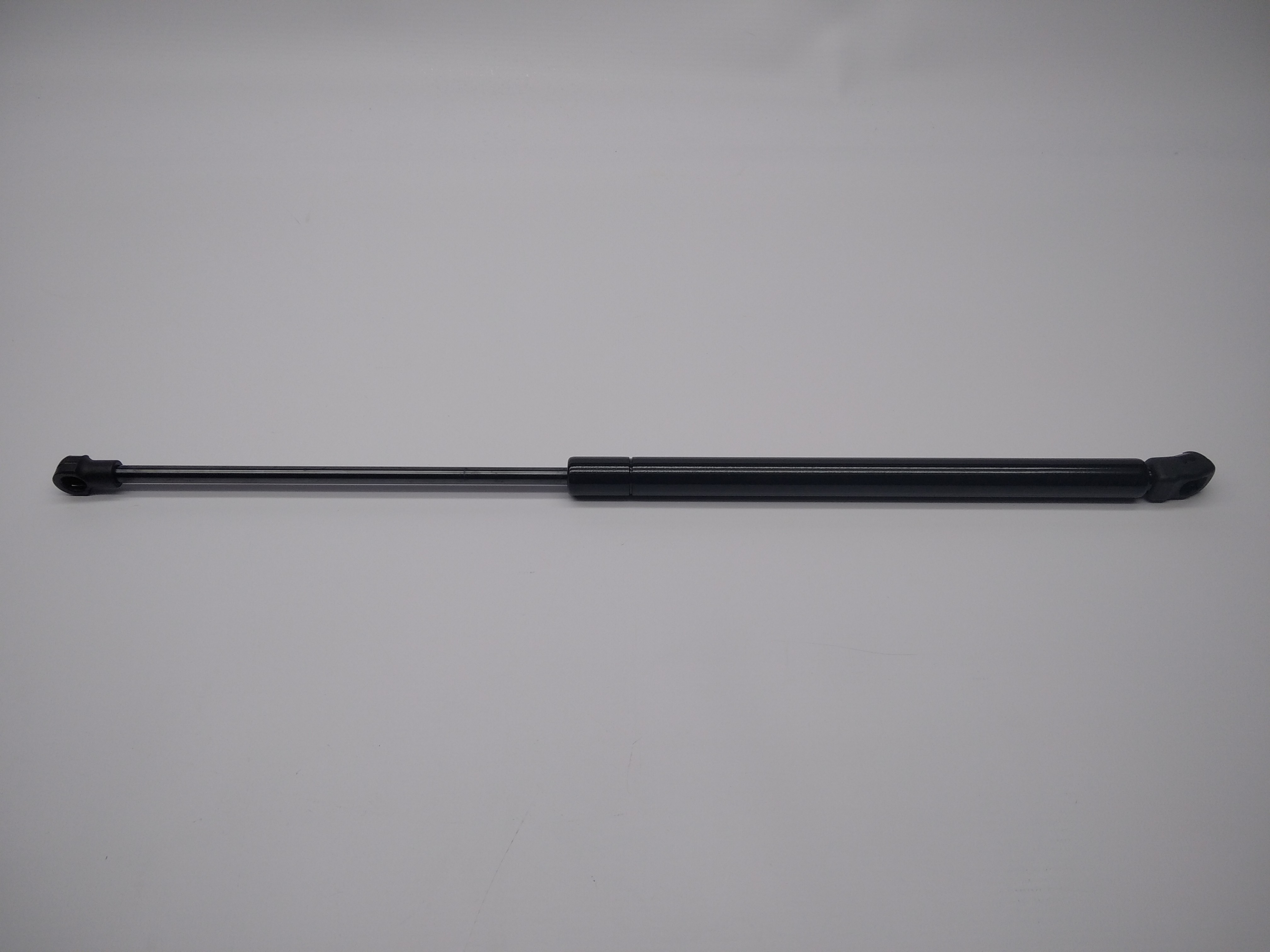 Amortecedor de Capot VOLKSWAGEN BORA (1J2) | 98 - 13