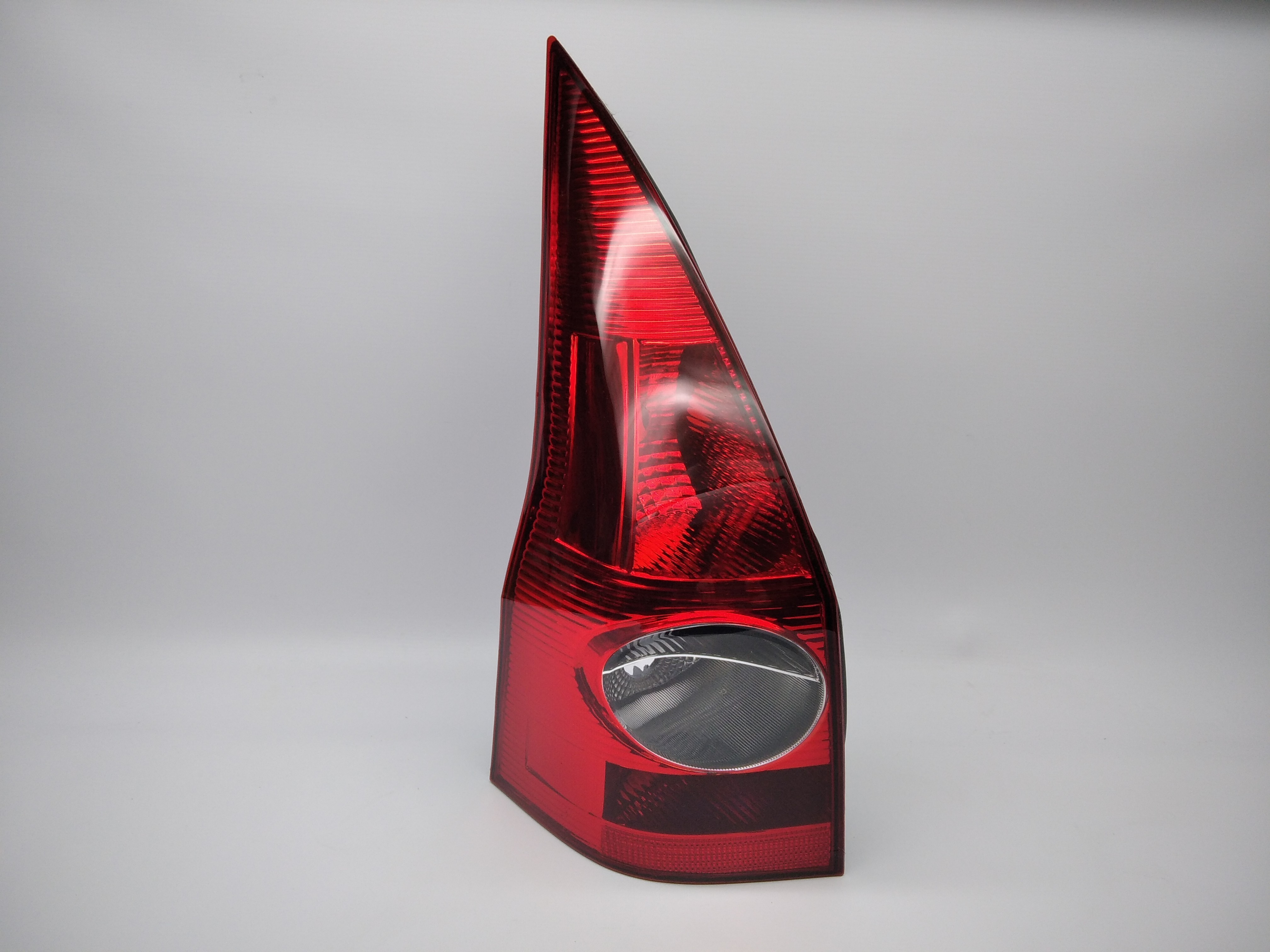 Left TailLight  RENAULT MEGANE II Grandtour (KM0/1_) | 03 - 12
