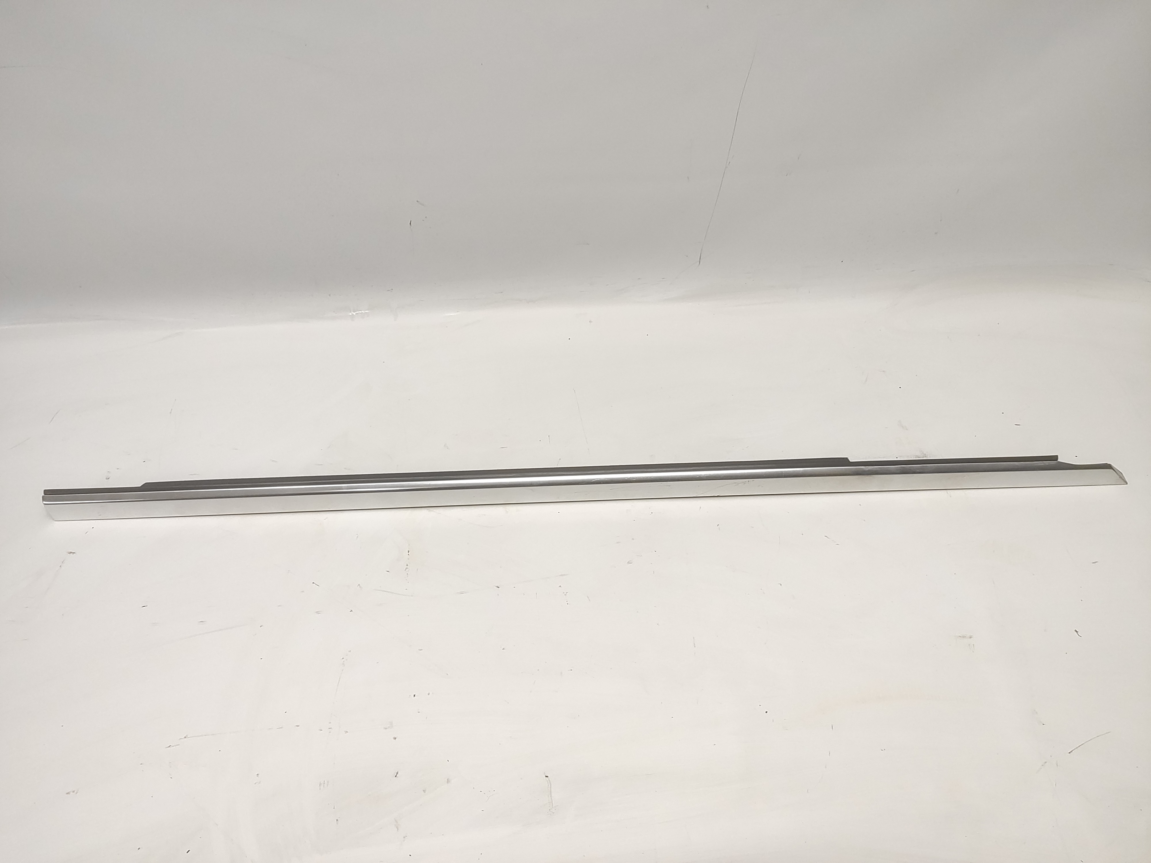 Friso Raspador Vidro Frente Direito MERCEDES-BENZ C-CLASS T-Model (S205) | 14 - 