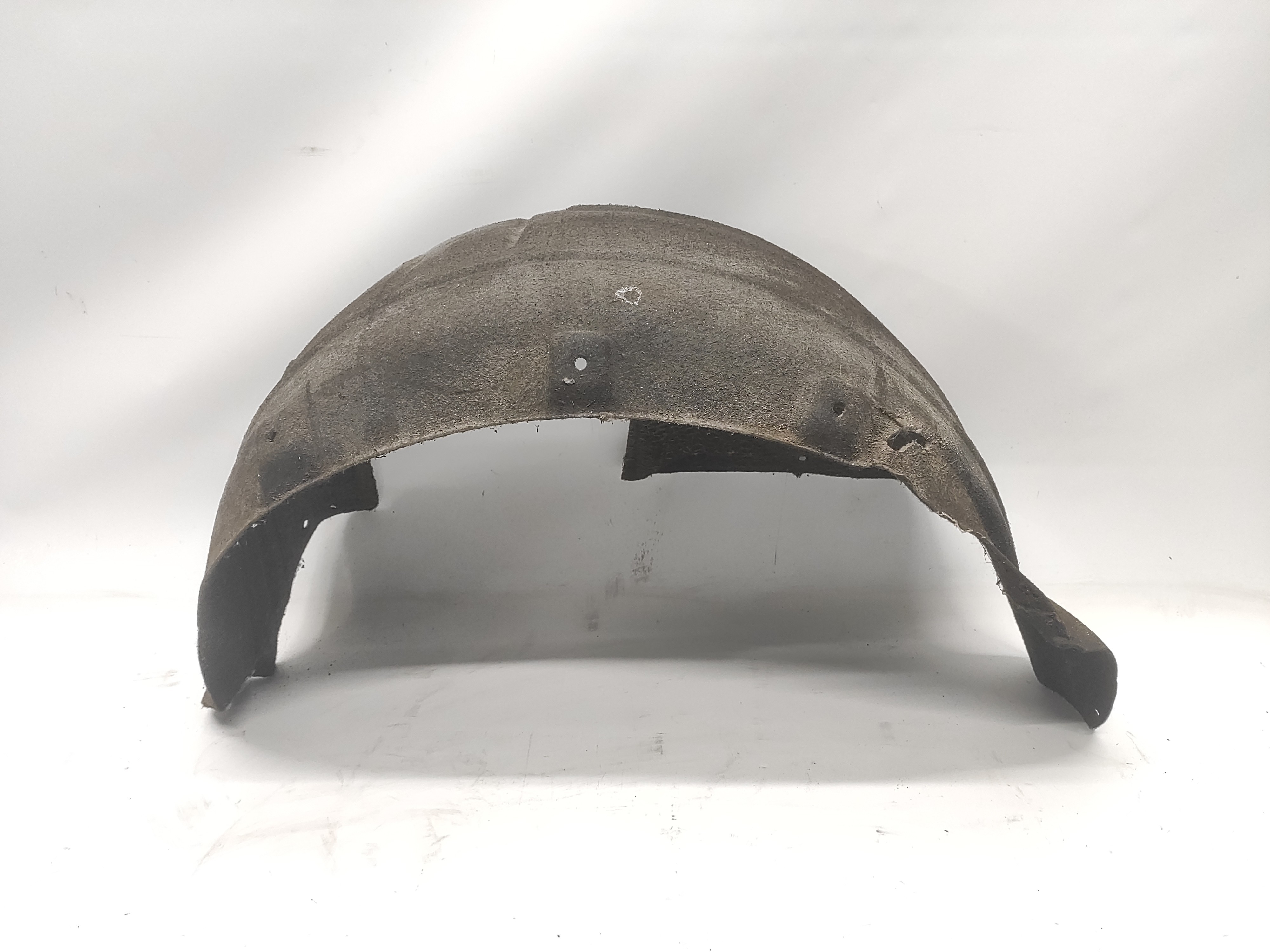 Cave de Roda Tras Direita FORD S-MAX (WA6) | 06 - 14