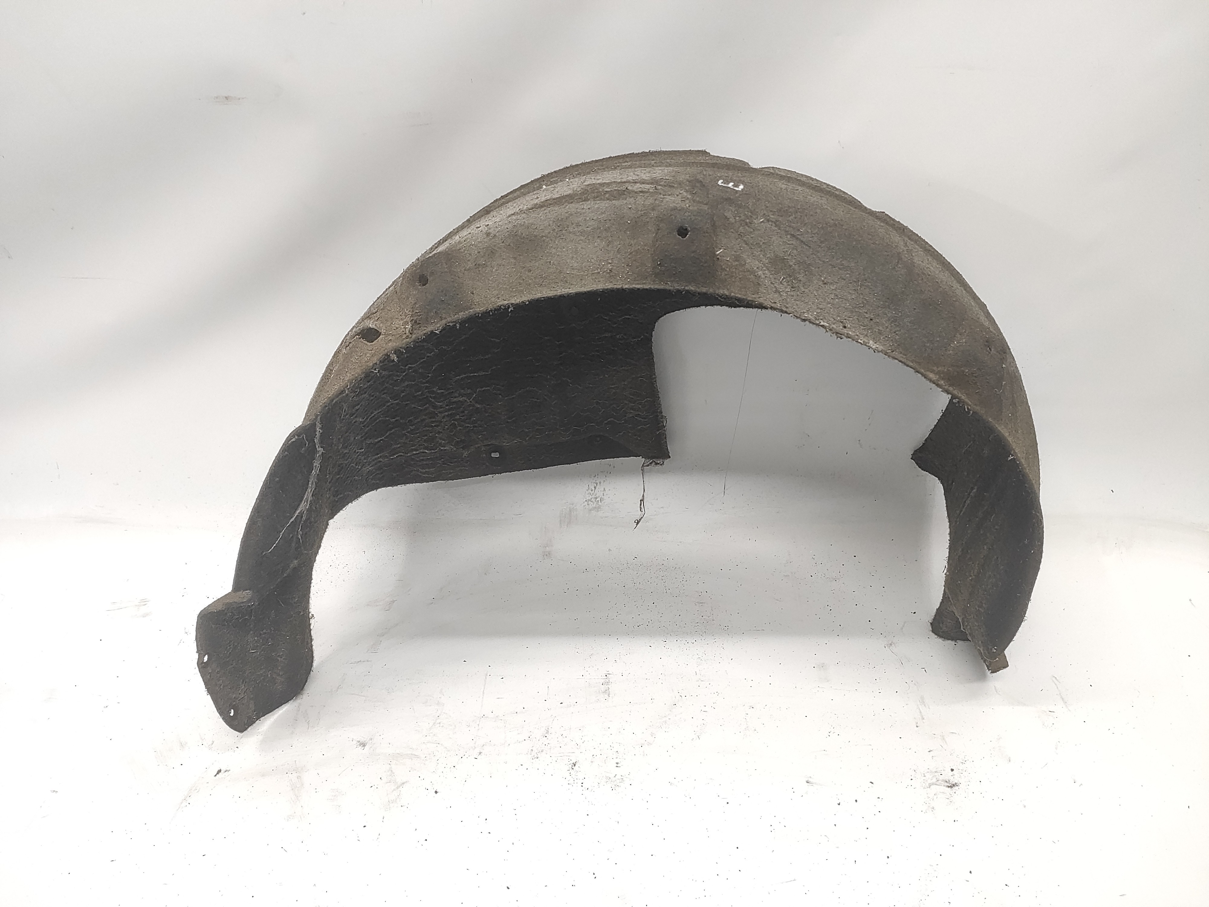 Cave de Roda Tras Esquerda FORD S-MAX (WA6) | 06 - 14