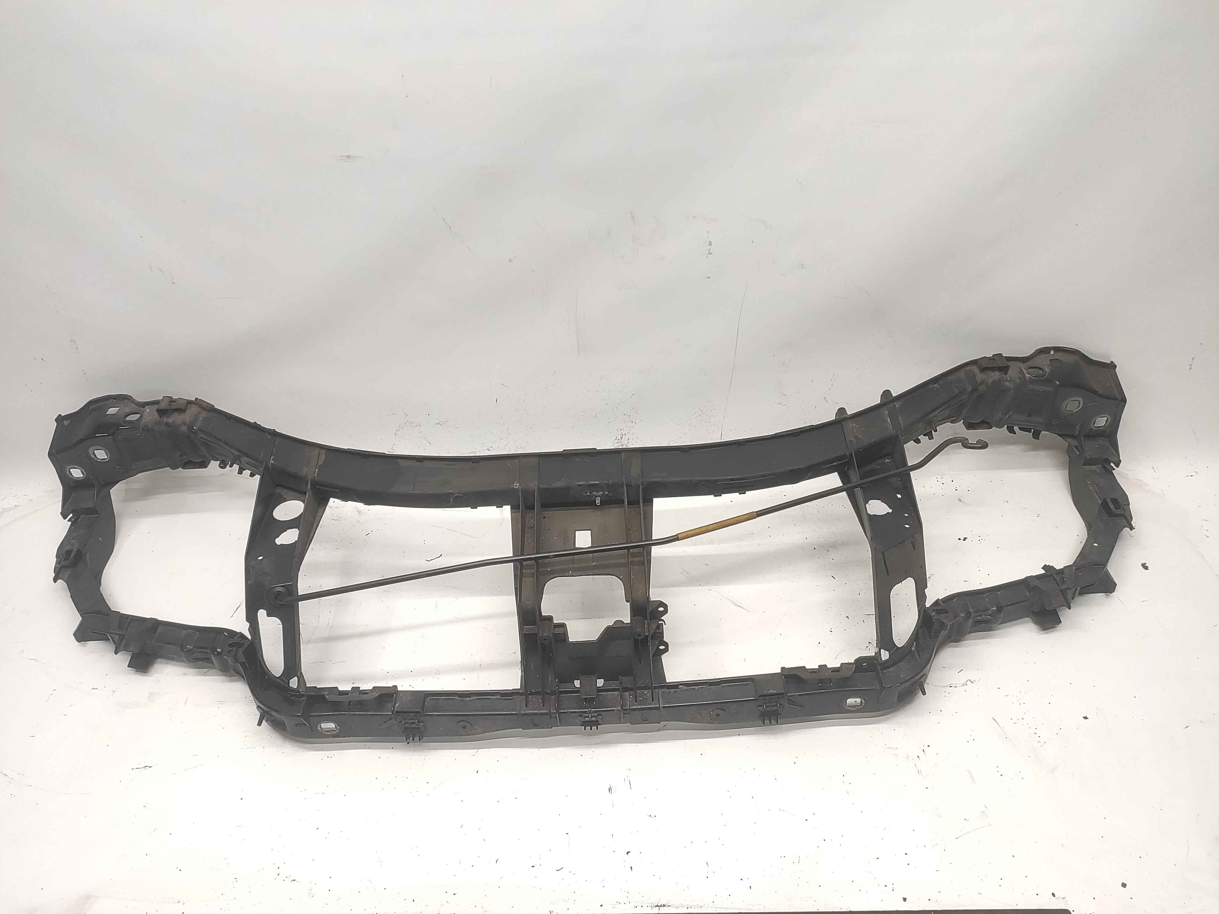 Frontblech FORD S-MAX (WA6) | 06 - 14