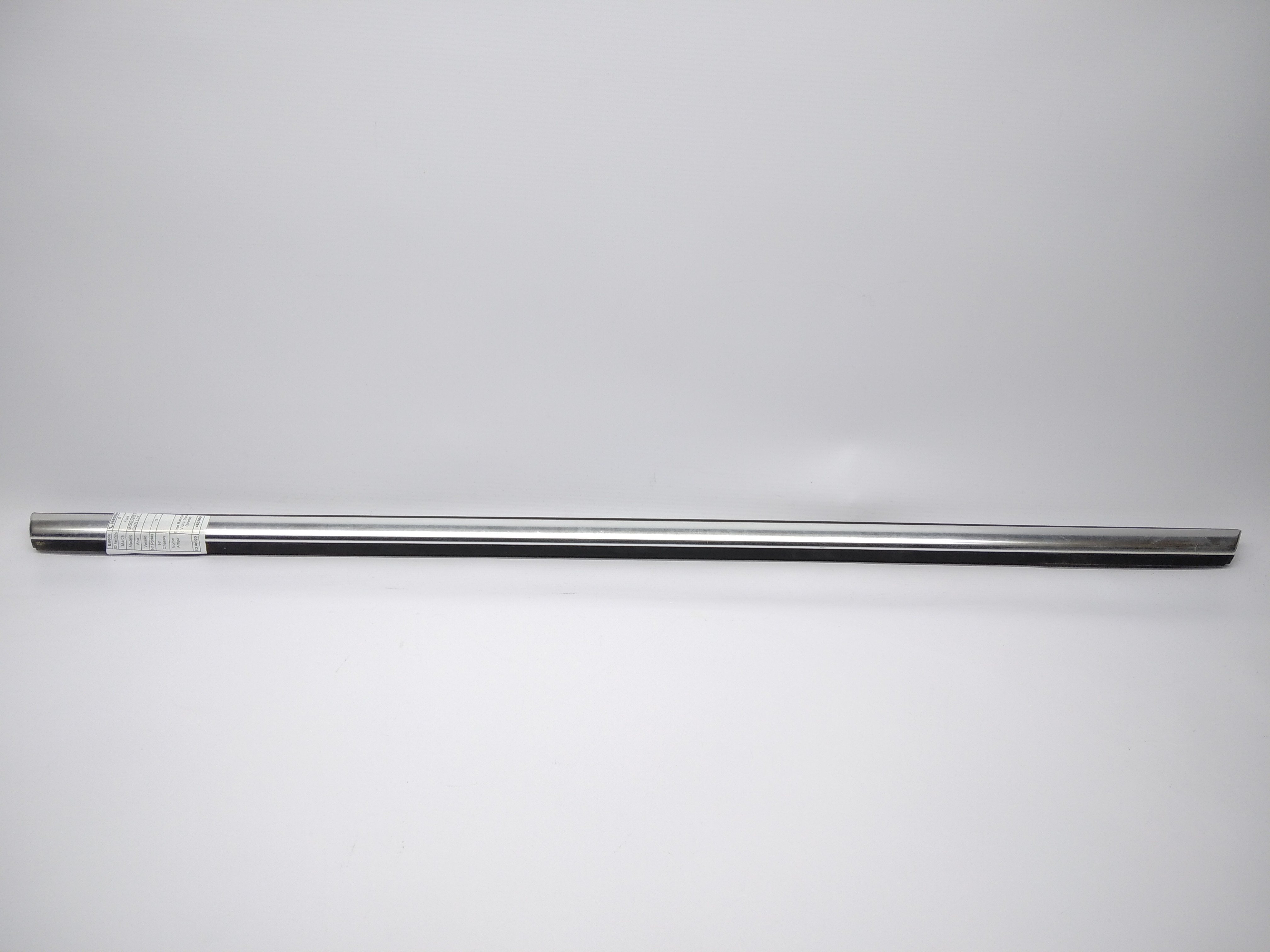 Friso Raspador Vidro Tras Direito FORD MONDEO IV (BA7) | 07 - 15