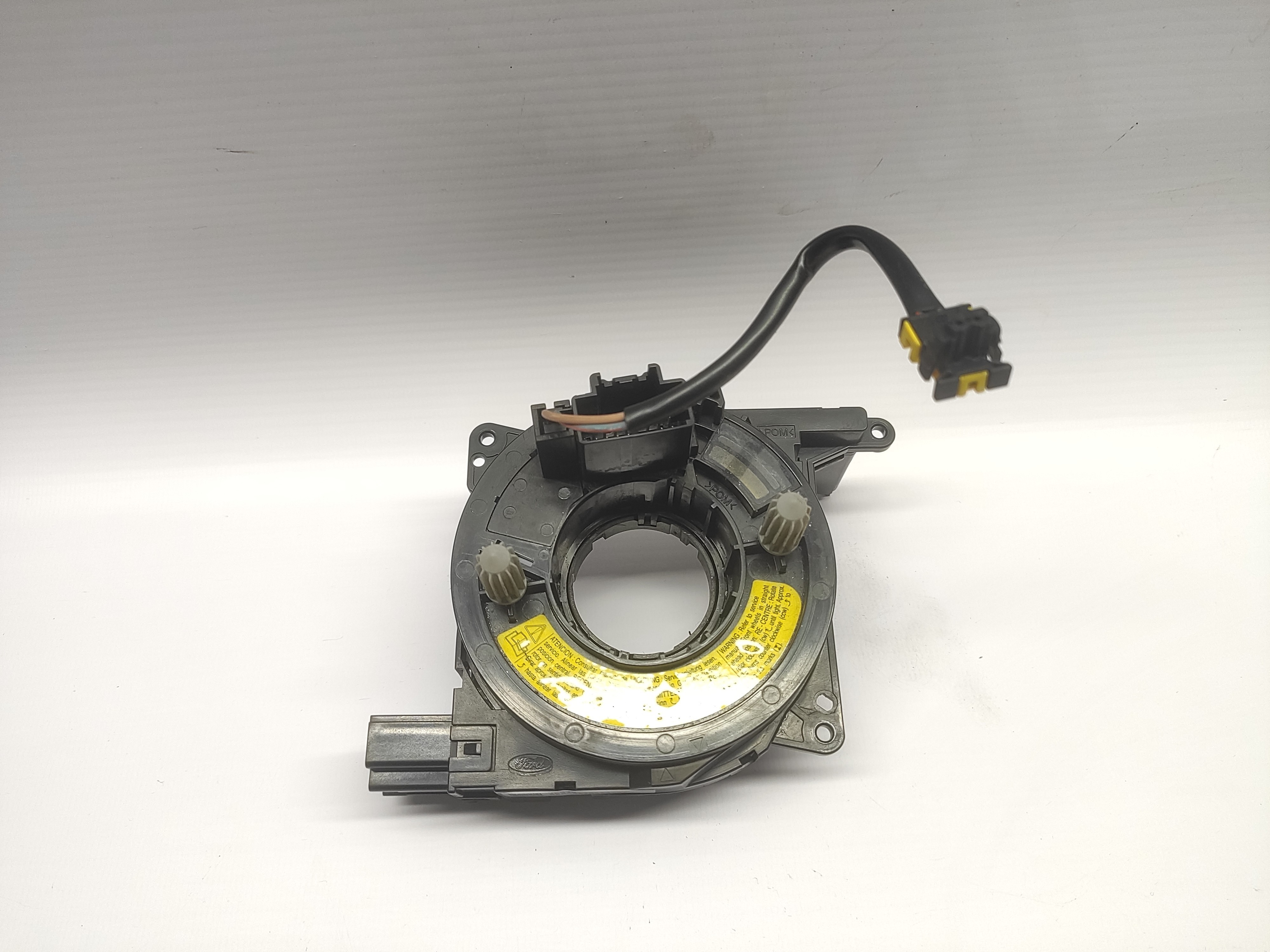 Fita de Airbag FORD S-MAX (WA6) | 06 - 14