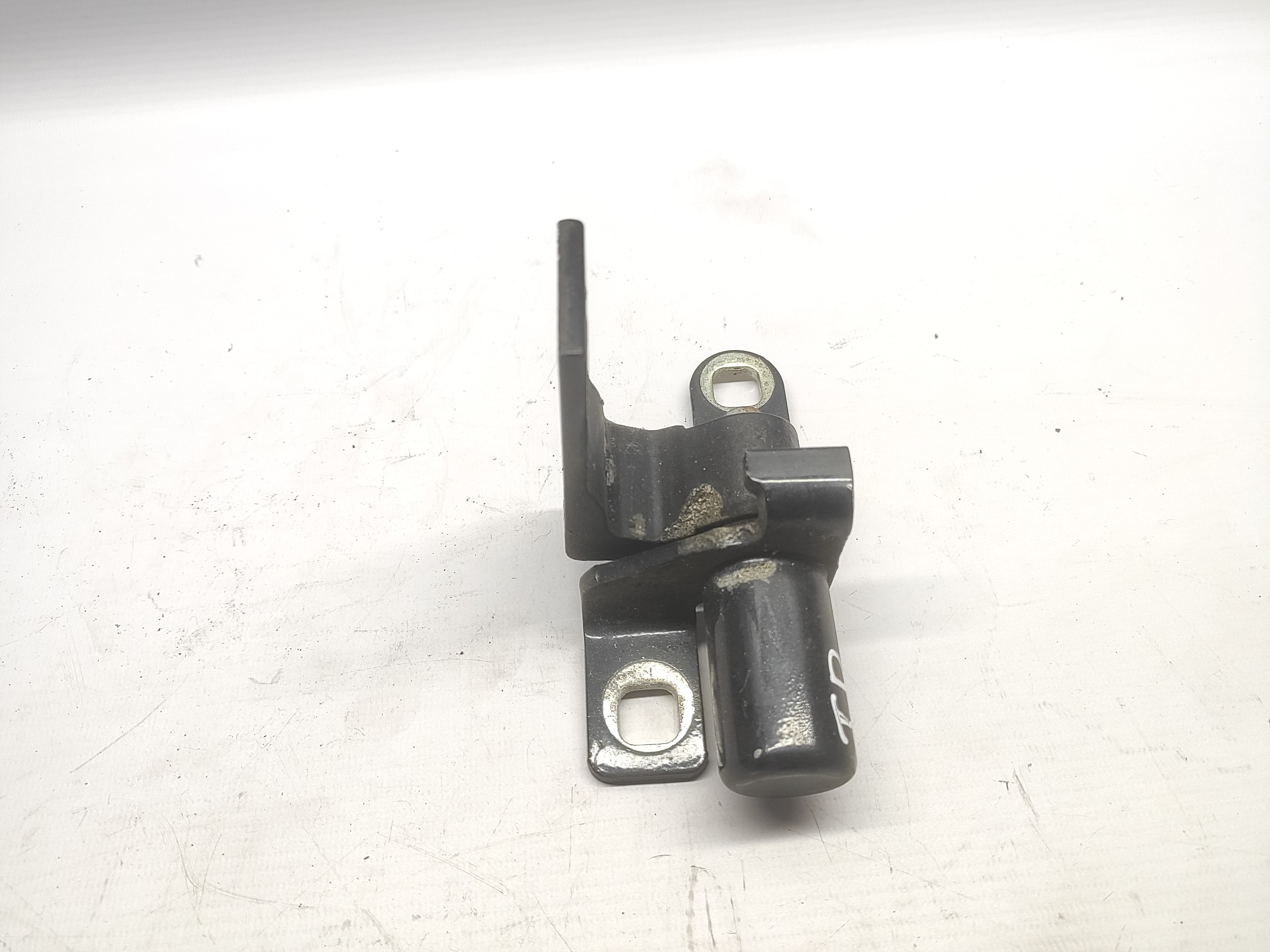 Esticador Limitador Porta Tras Direita FORD S-MAX (WA6) | 06 - 14
