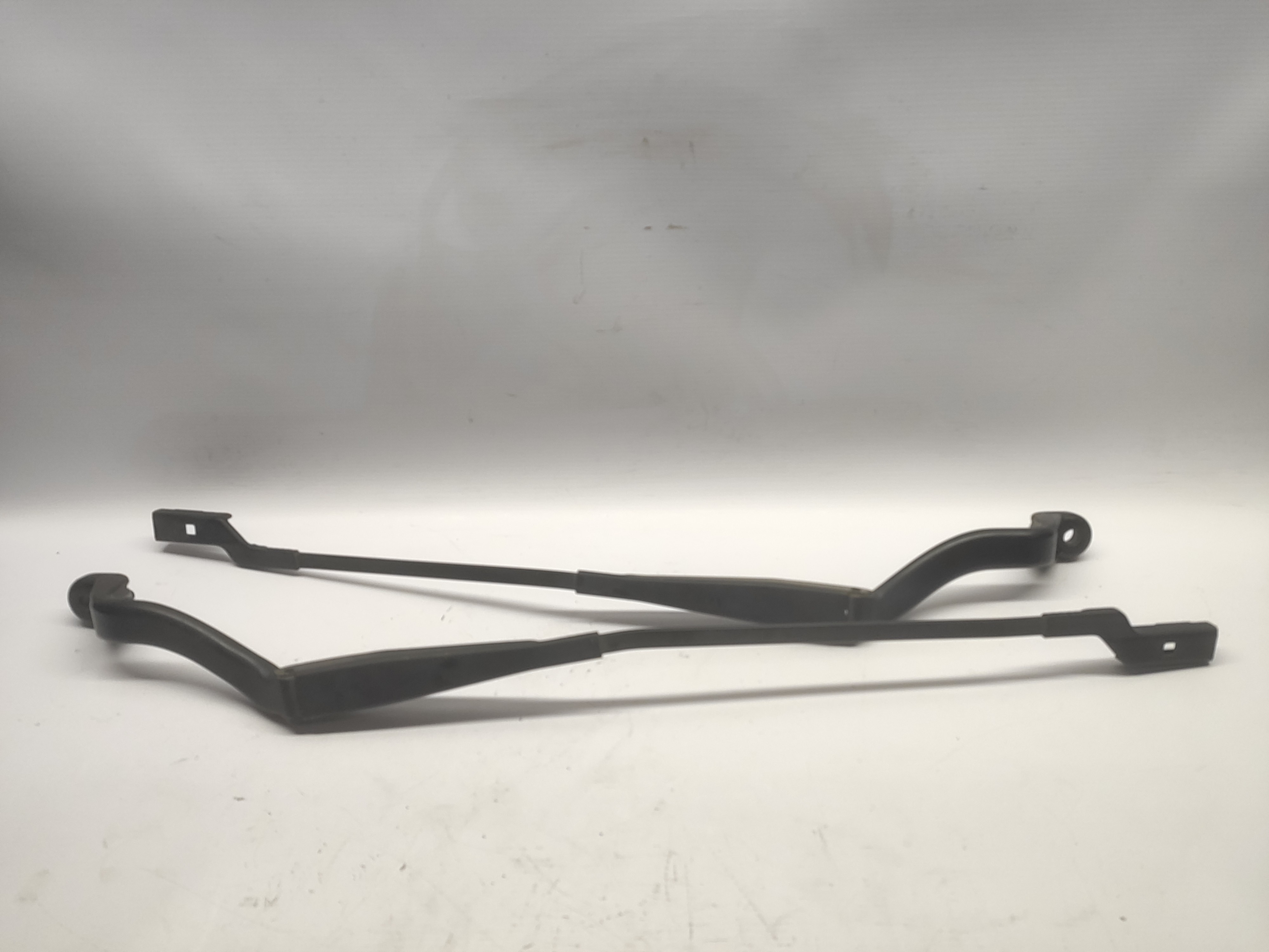 Front wipers mechanism FORD S-MAX (WA6) | 06 - 14