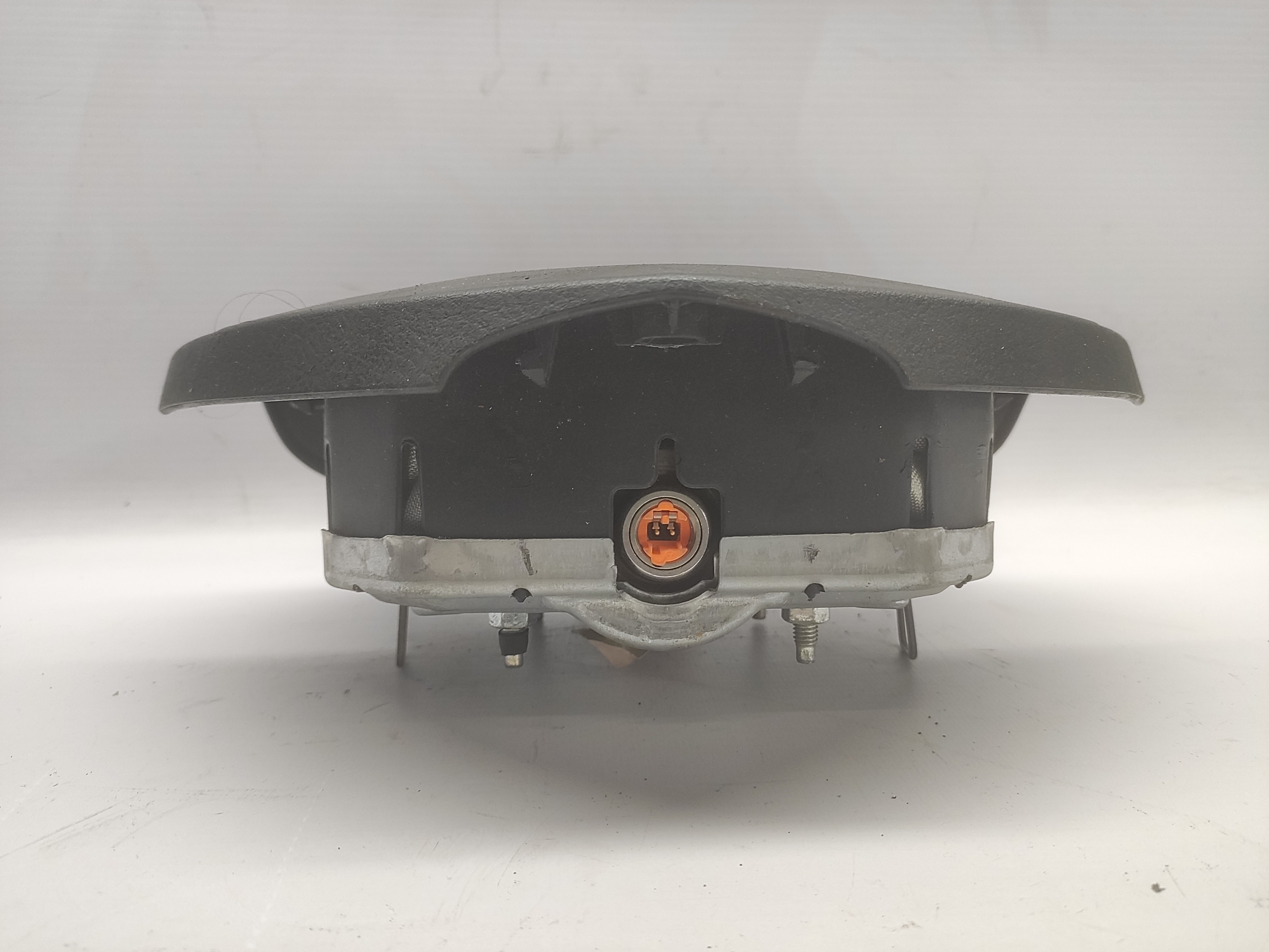 Airbag Volante Condutor RENAULT CLIO II (BB_, CB_) | 98 -  Imagem-1