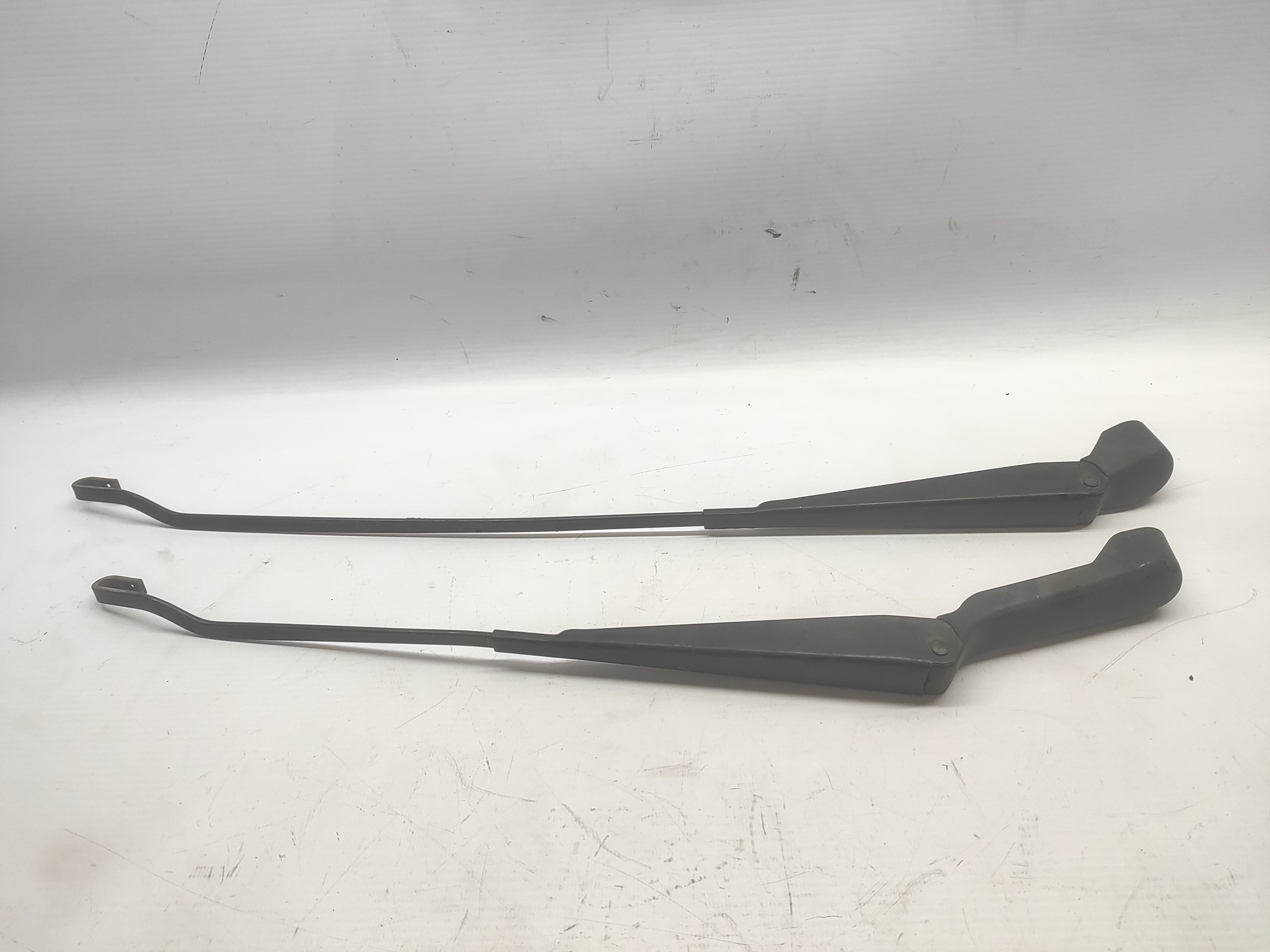 Astes Escova Frente RENAULT CLIO II (BB_, CB_) | 98 - 