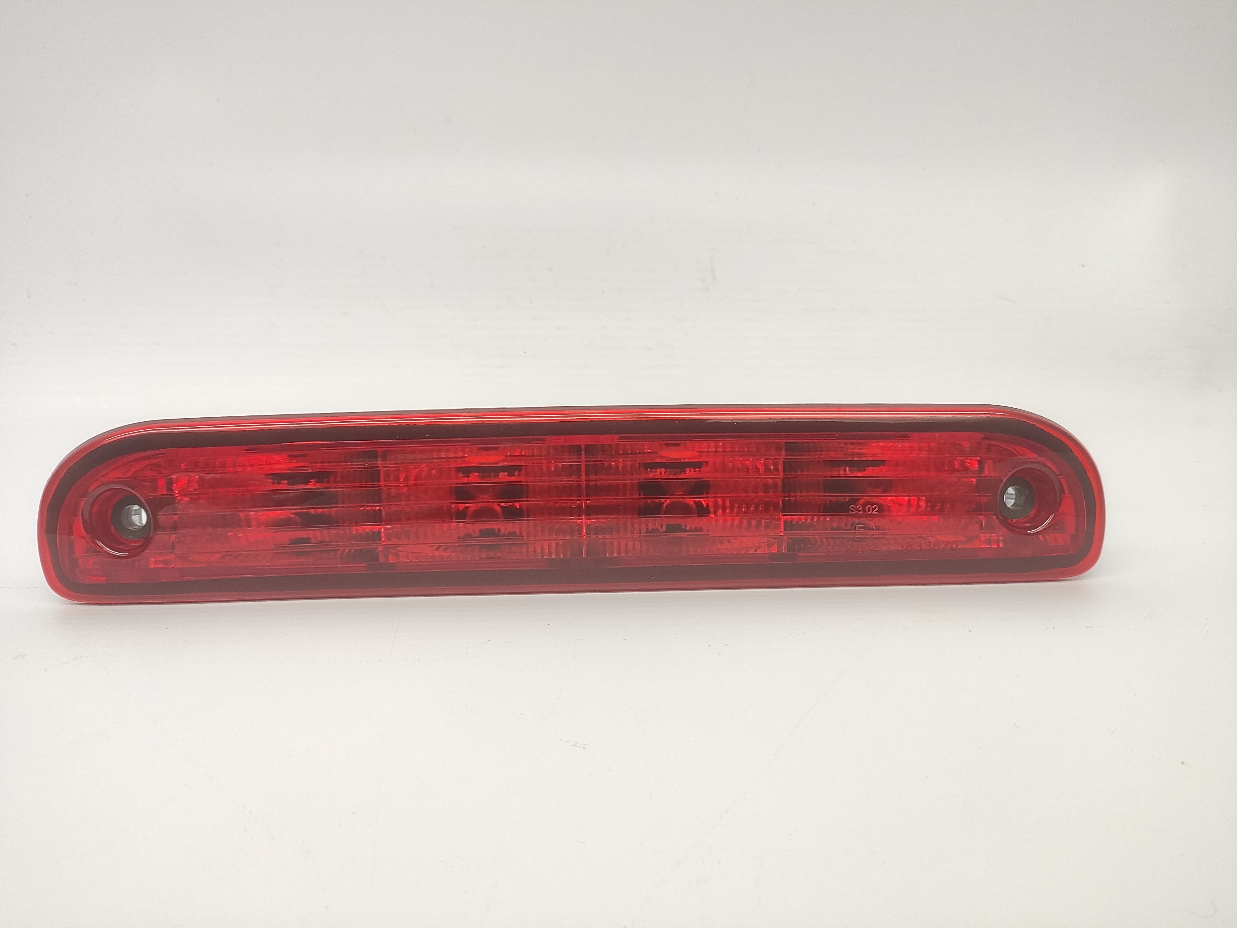 3º Stop FIAT DUCATO Autocarro (250_, 290_) | 06 - 
