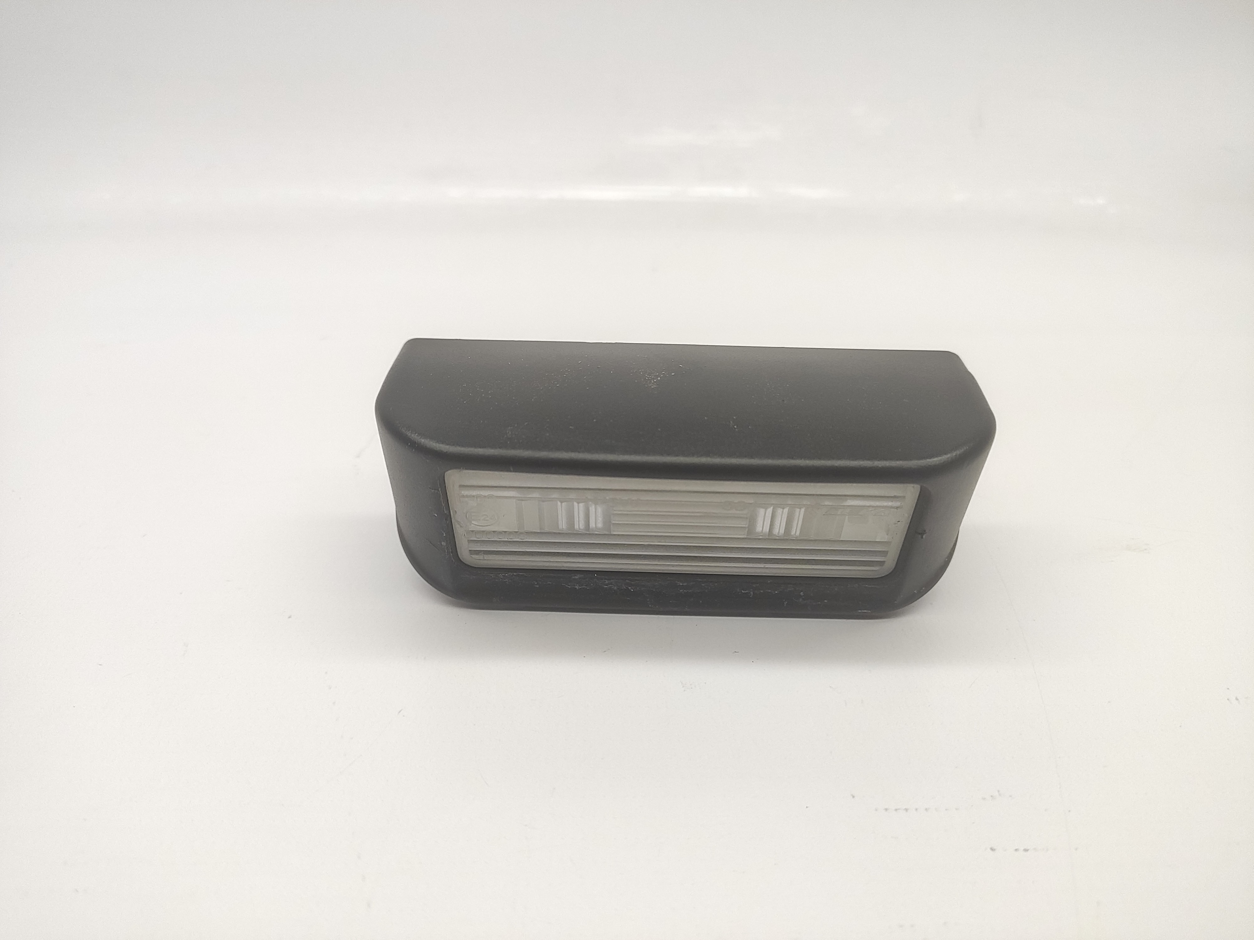 Farolim Luz de Matricula CITROEN BERLINGO (ER_, EC_) | 18 - 