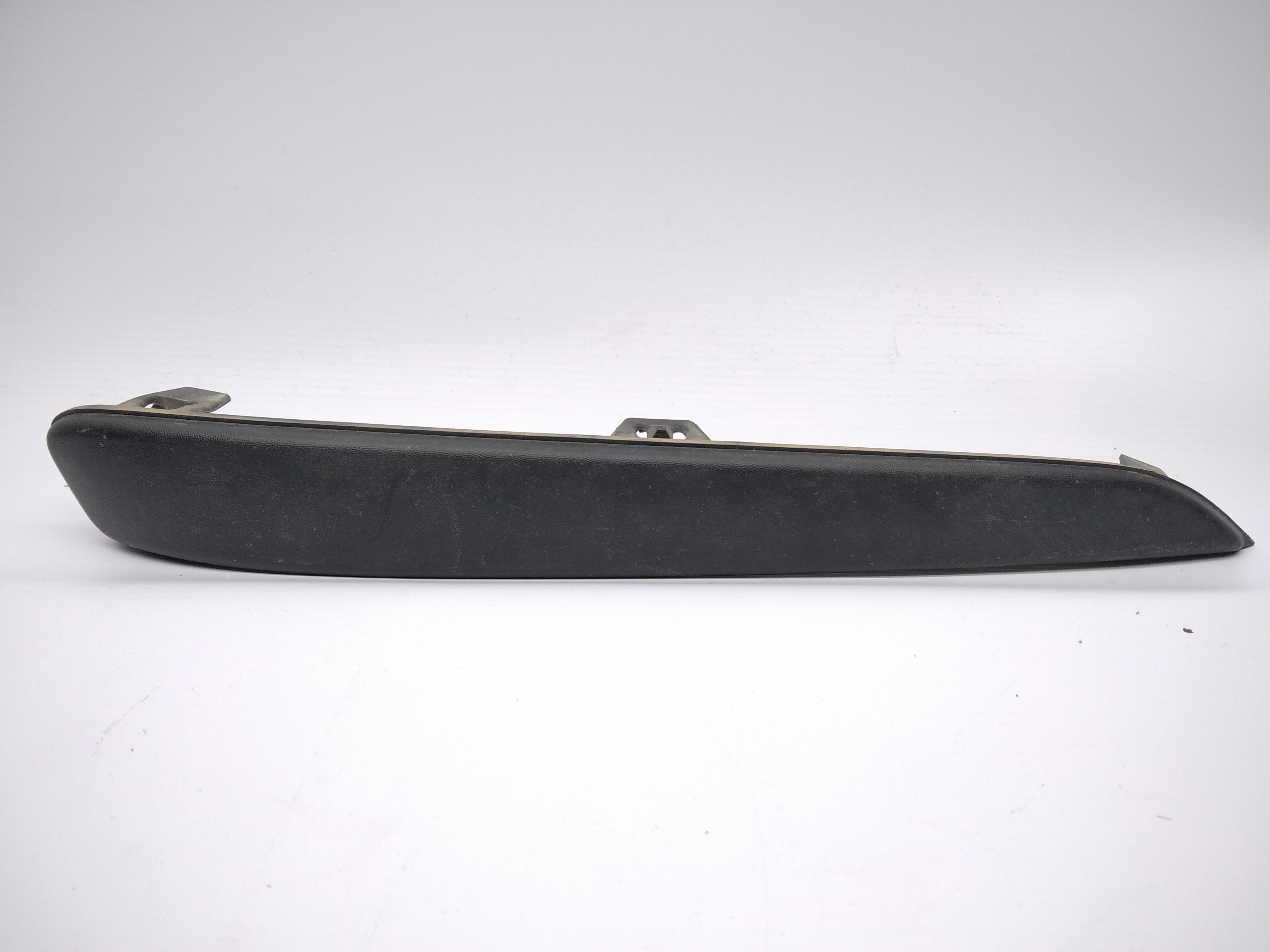 Friso Para Choques OPEL ASTRA H (A04) | 04 - 14