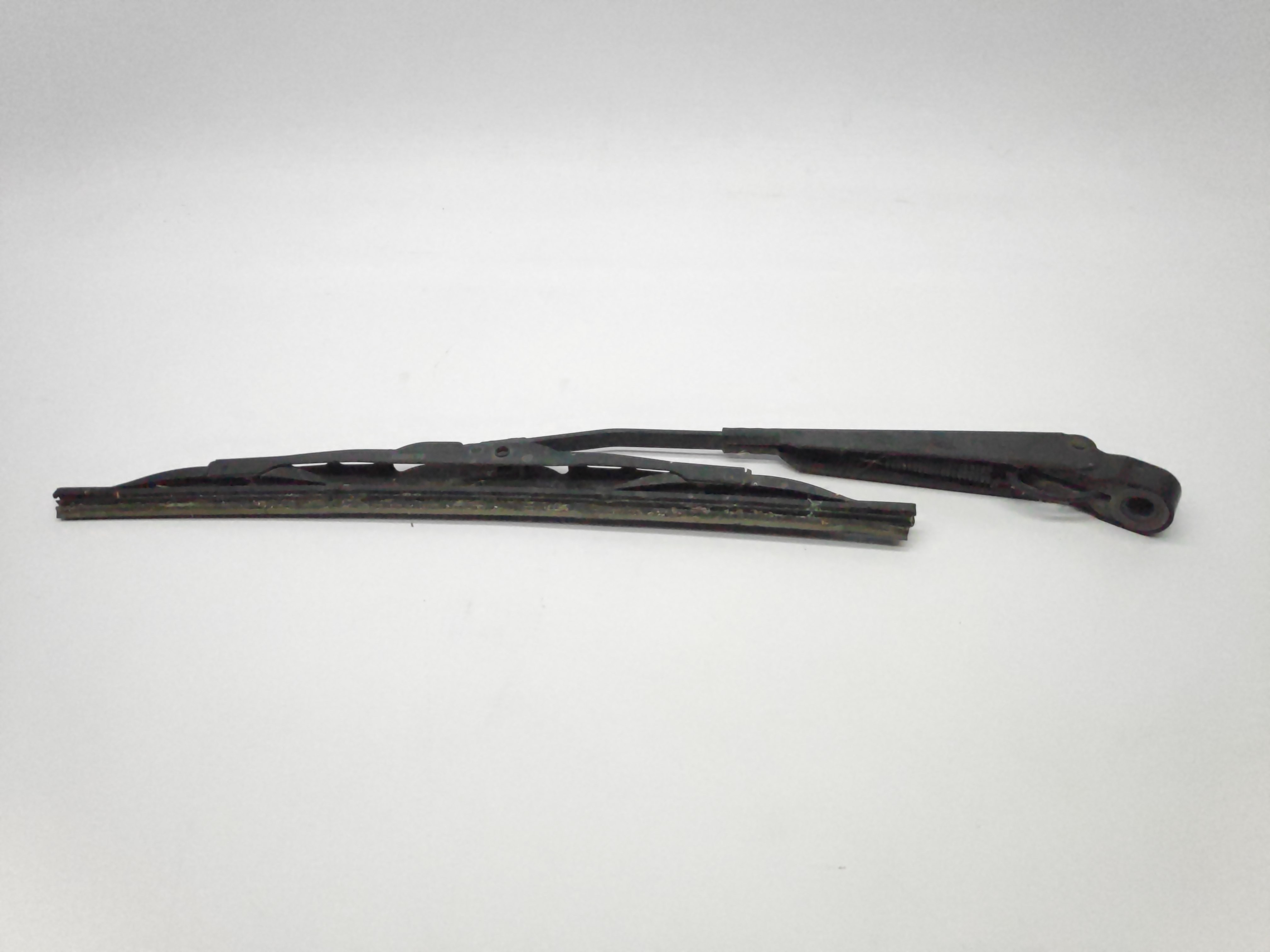 Brazo Limpia Trasero FORD S-MAX (2006- 2014) Bireda - Main Image