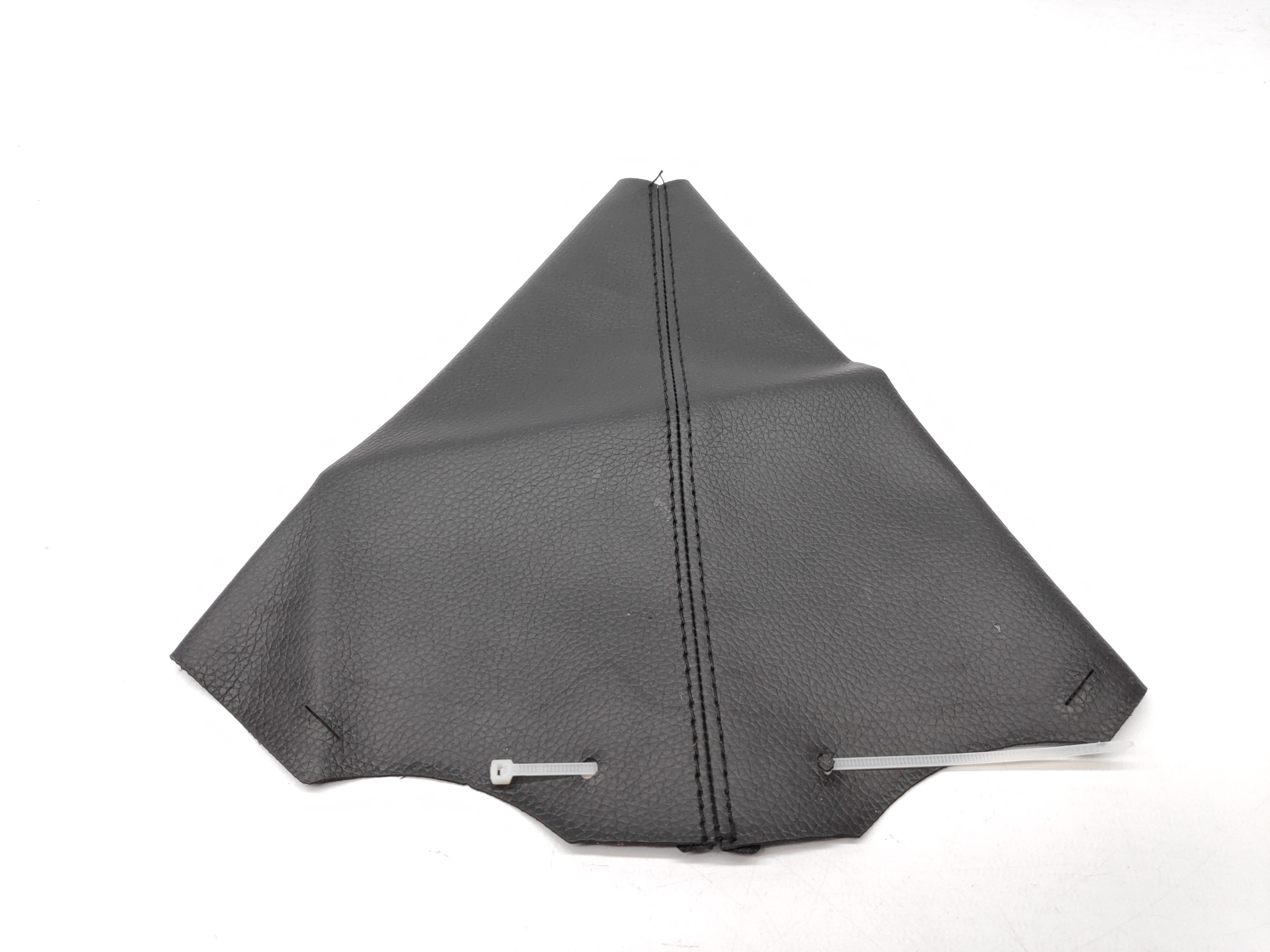 Fole Manete Velocidades PEUGEOT 307 (3A/C) | 00 - 12