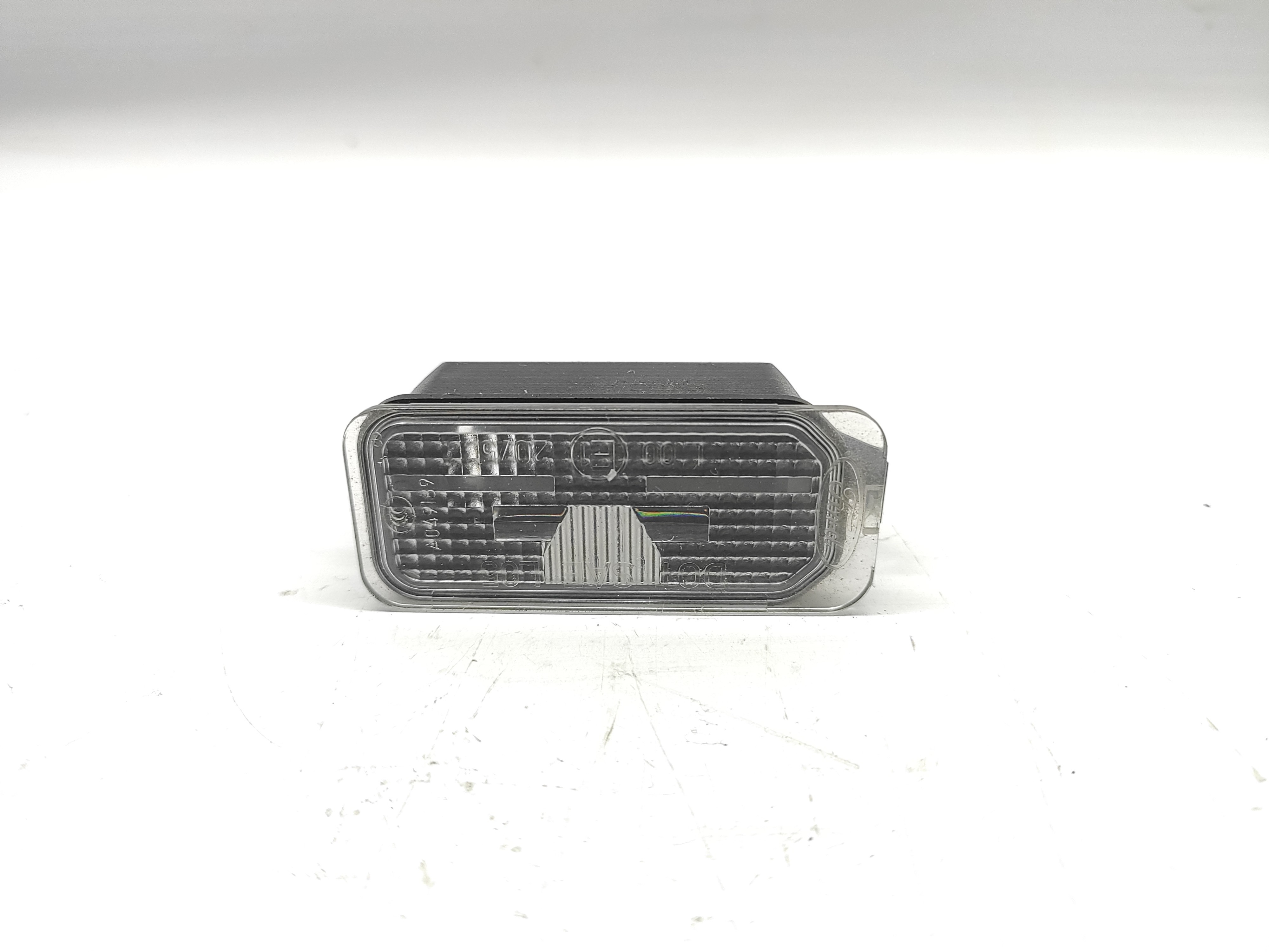 Farolim Luz de Matricula FORD FIESTA VI (CB1, CCN) | 08 - 