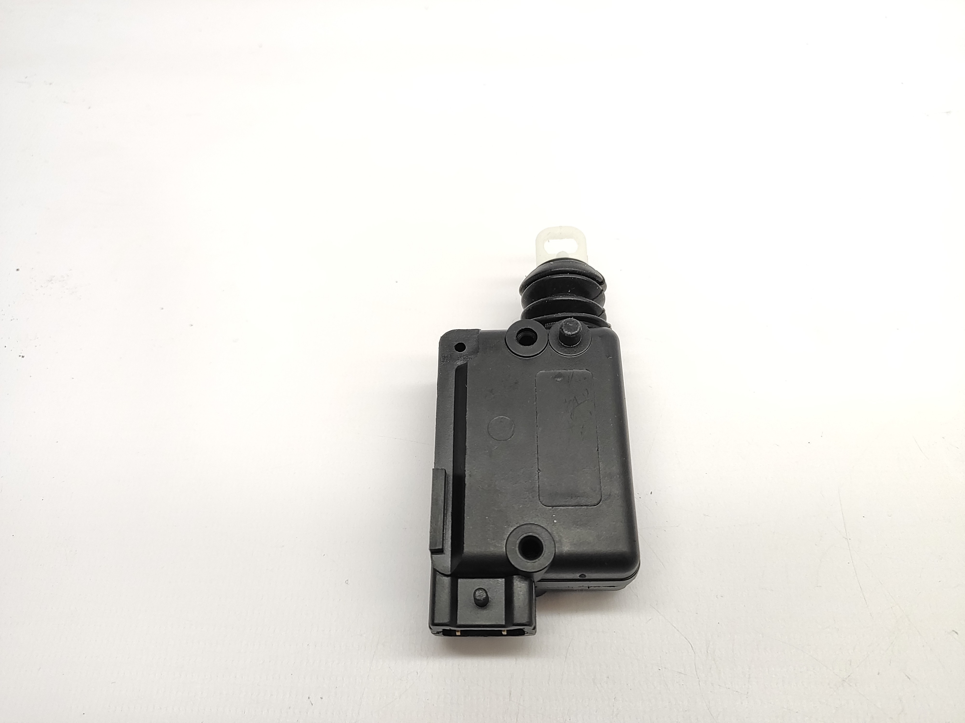Fechadura Frente Direita RENAULT CLIO II (BB_, CB_) | 98 - 
