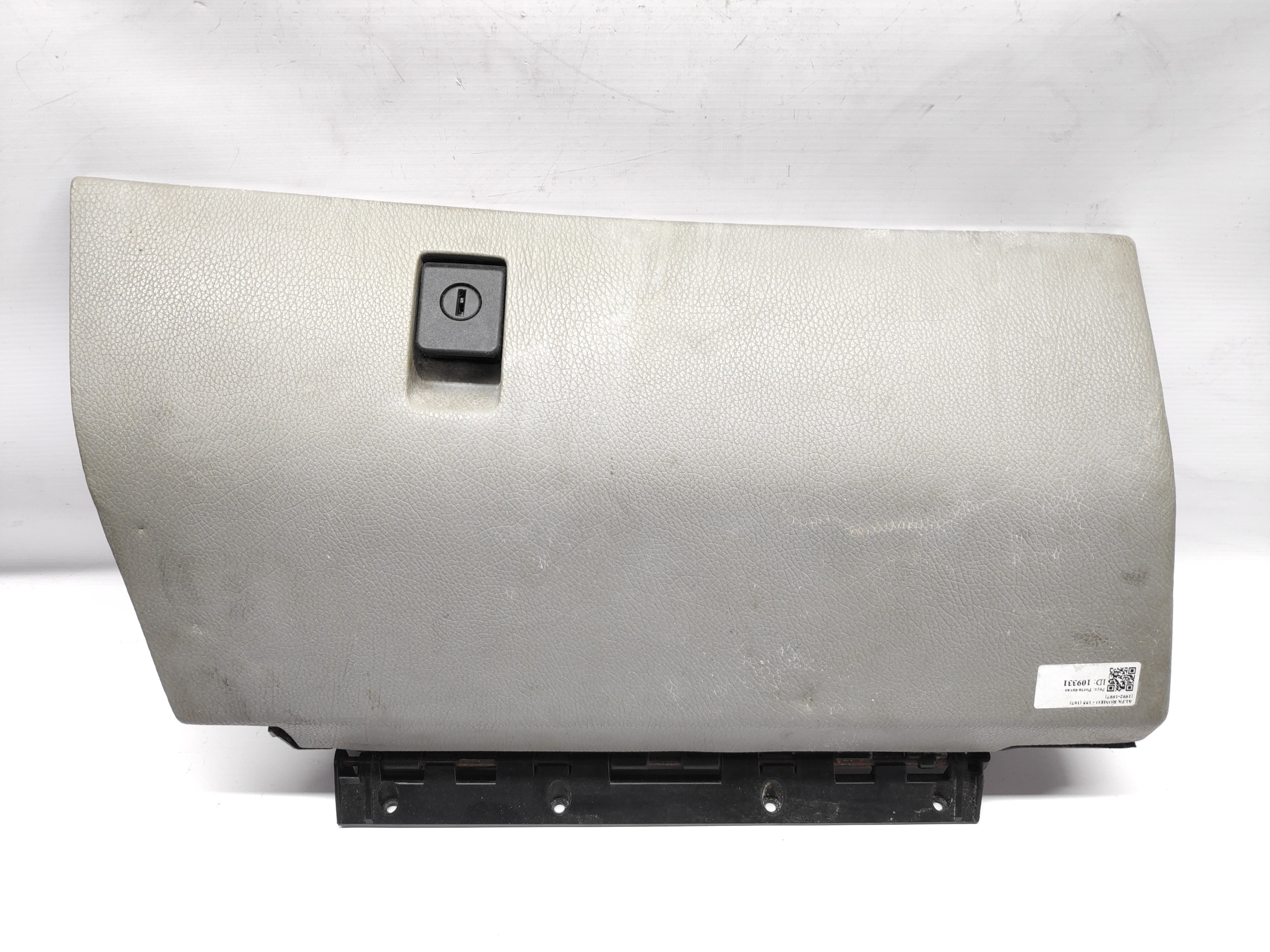 Porta Luvas ALFA ROMEO 155 (167_) | 92 - 97