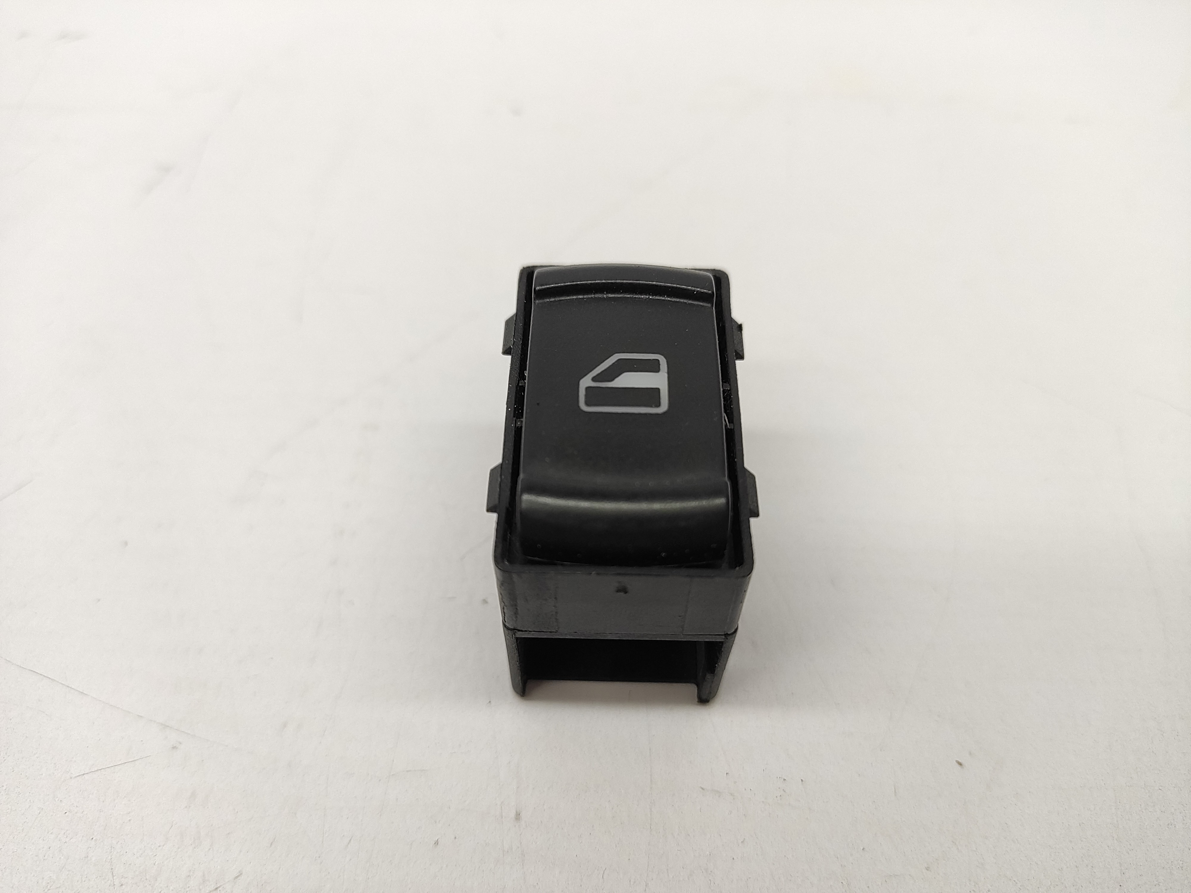 Comutador Interruptor Vidro Frente Direito VOLKSWAGEN BORA (1J2) | 98 - 13