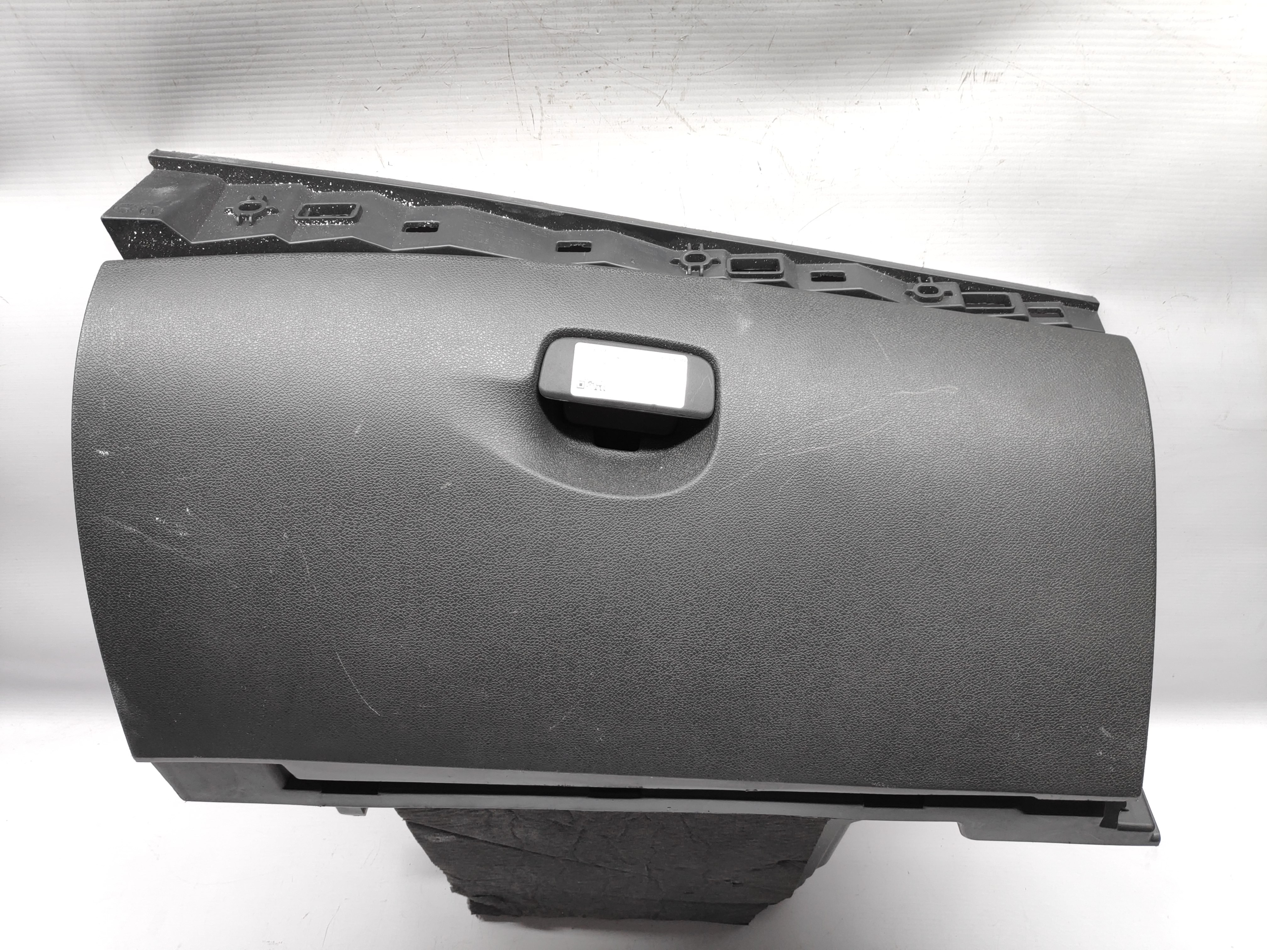 Glove Box RENAULT MEGANE III Hatchback (BZ0/1_) | 08 -  Imagem-0