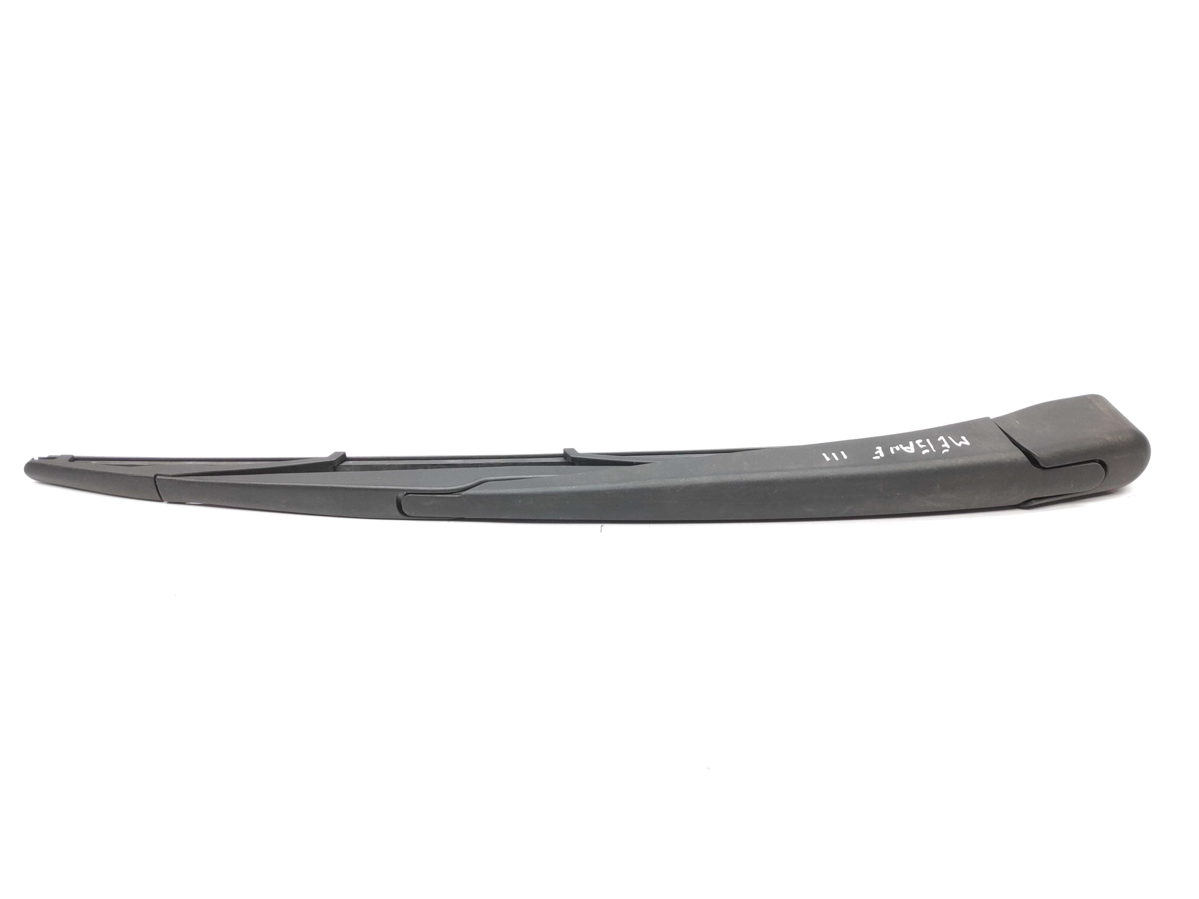 Aste Escova Tras RENAULT MEGANE III Coupé (DZ0/1_) | 08 - 